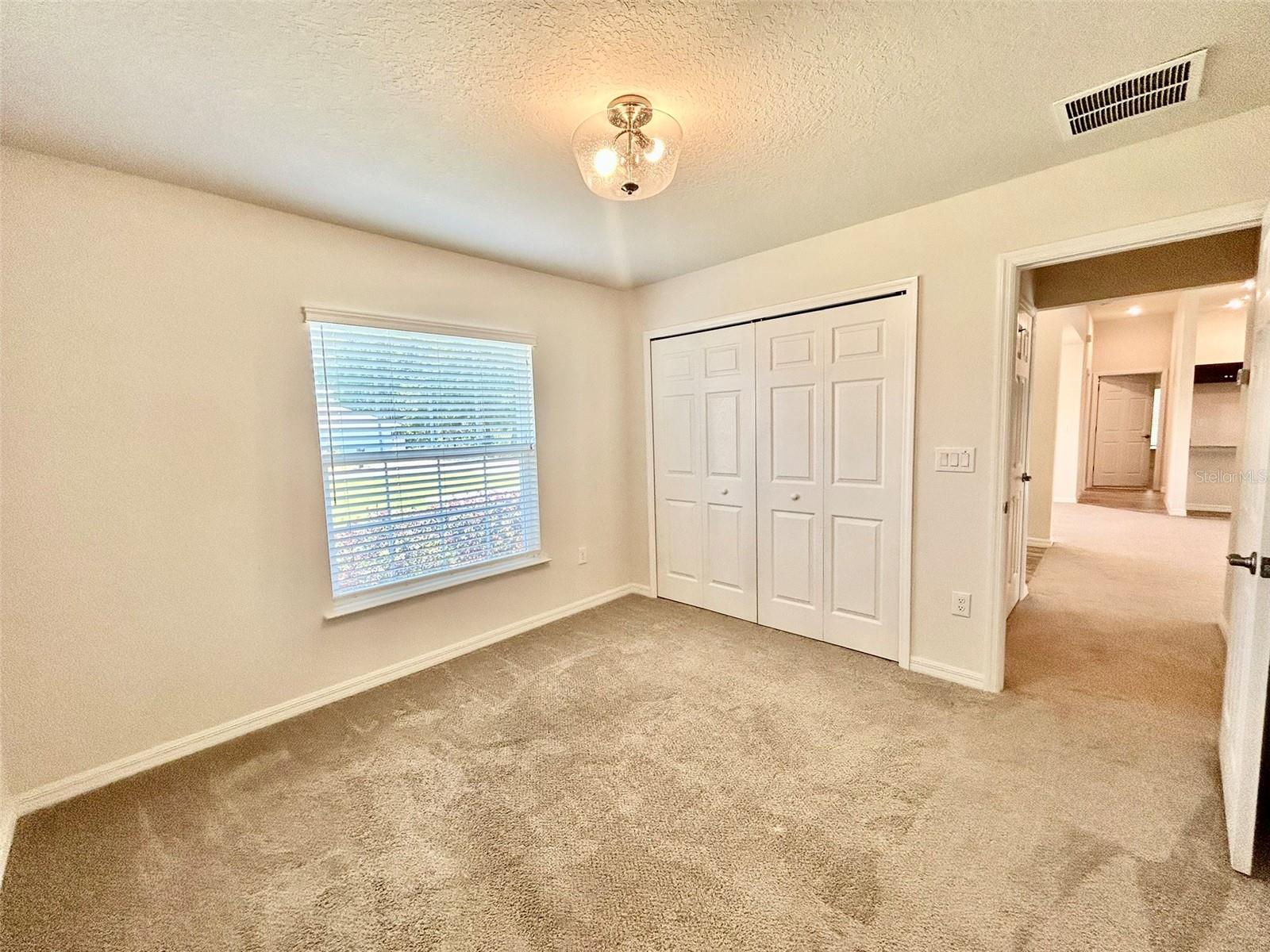 13300 SW 43RD CT, OCALA, FL — photo 29