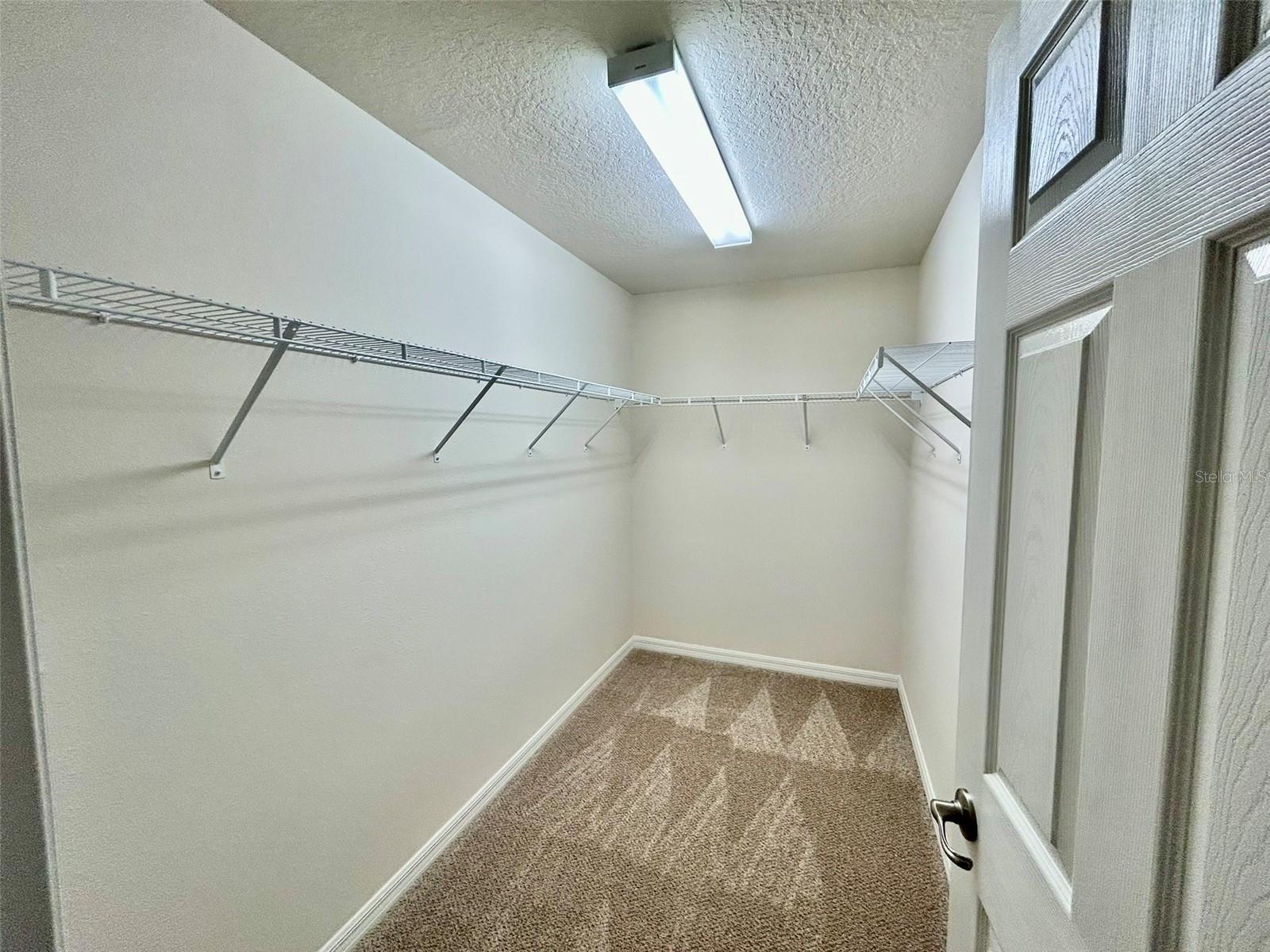 13300 SW 43RD CT, OCALA, FL — photo 31