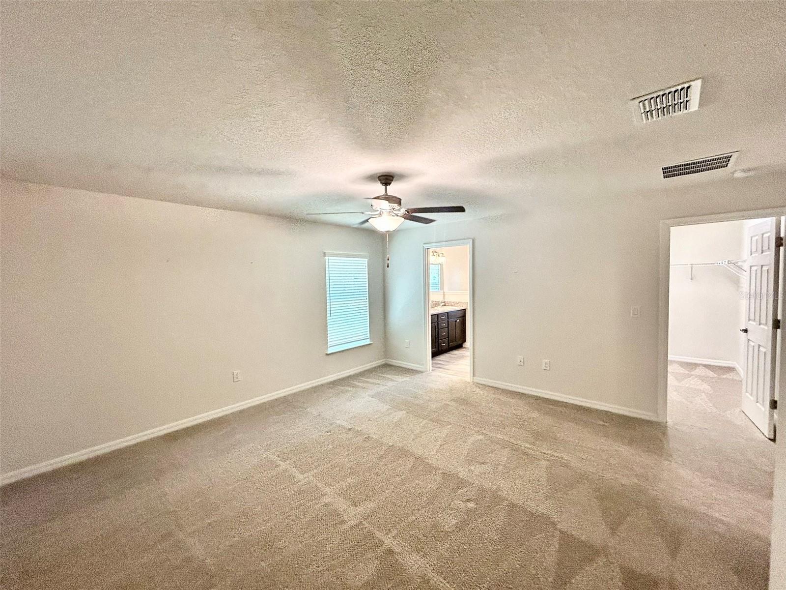 13300 SW 43RD CT, OCALA, FL — photo 33