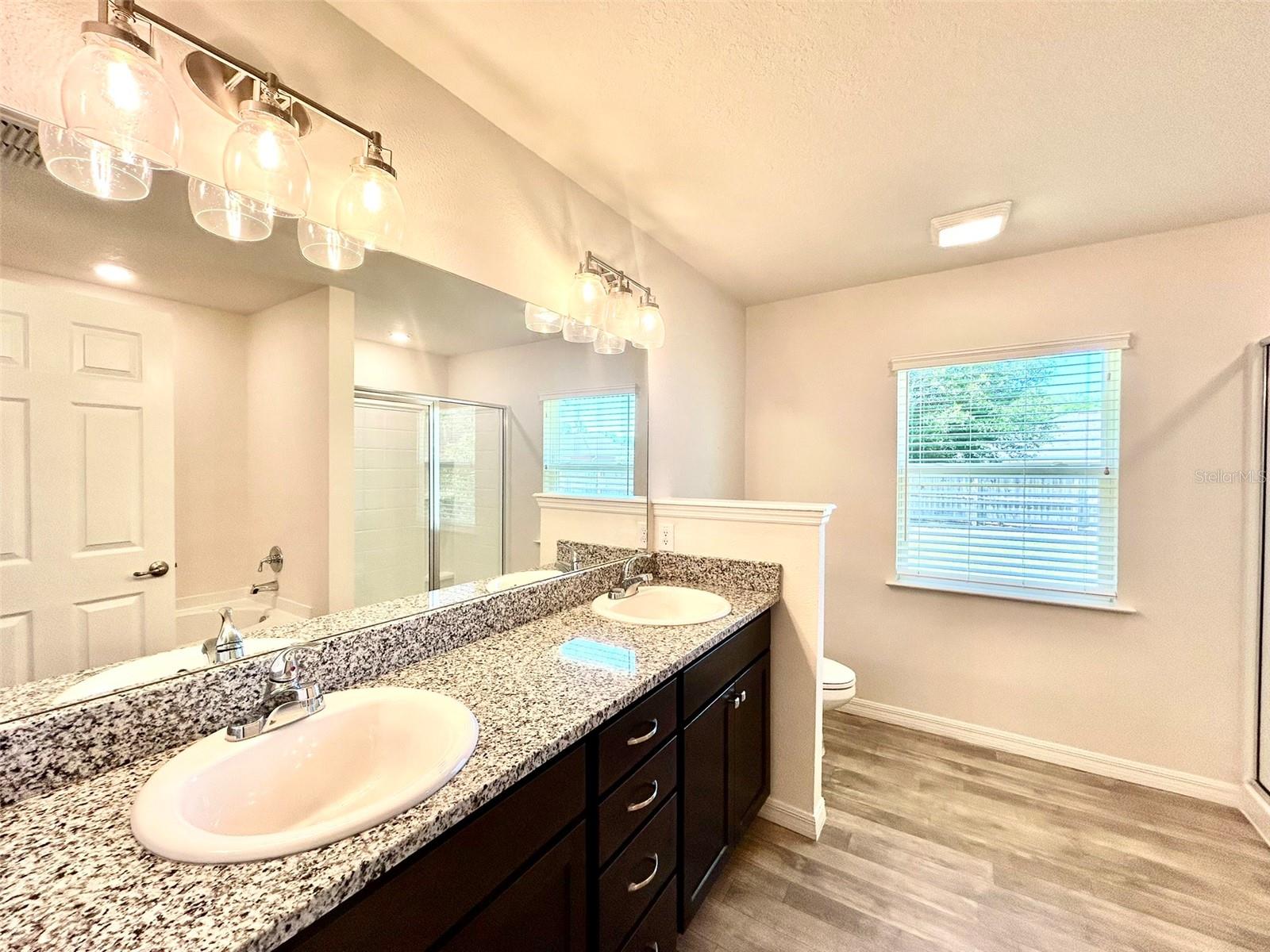 13300 SW 43RD CT, OCALA, FL — photo 35