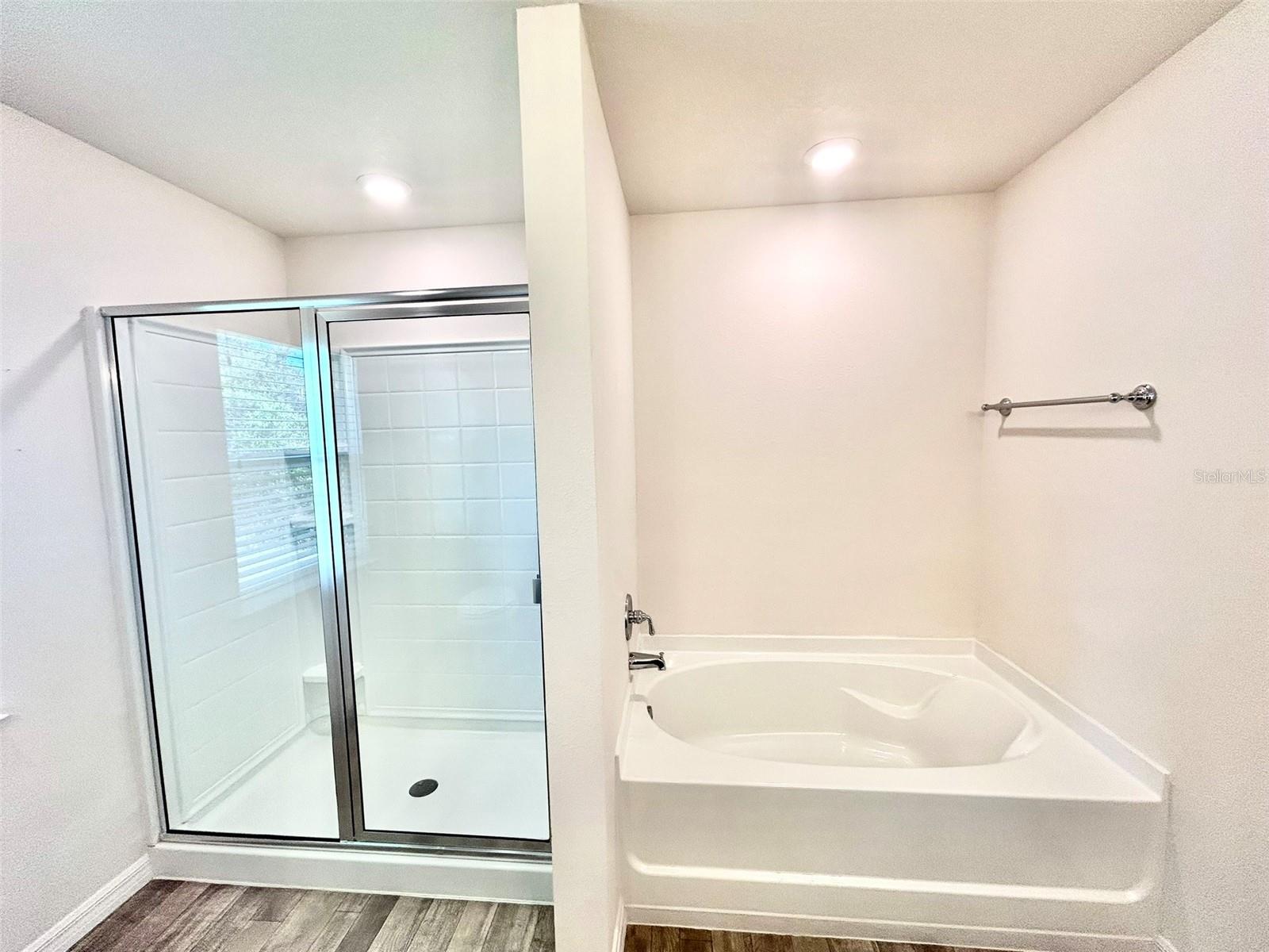 13300 SW 43RD CT, OCALA, FL — photo 37