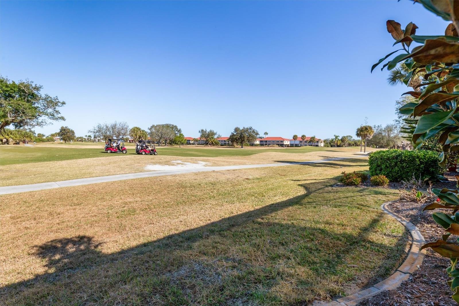 5021 SAN ROCCO CT, PUNTA GORDA, FL — photo 44