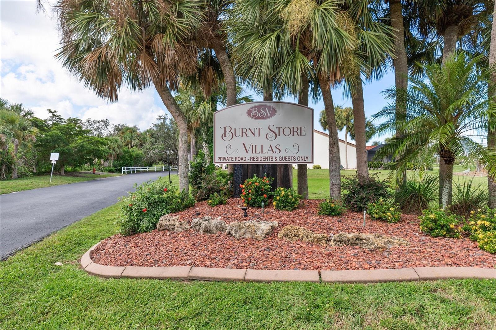 5021 SAN ROCCO CT, PUNTA GORDA, FL — photo 45