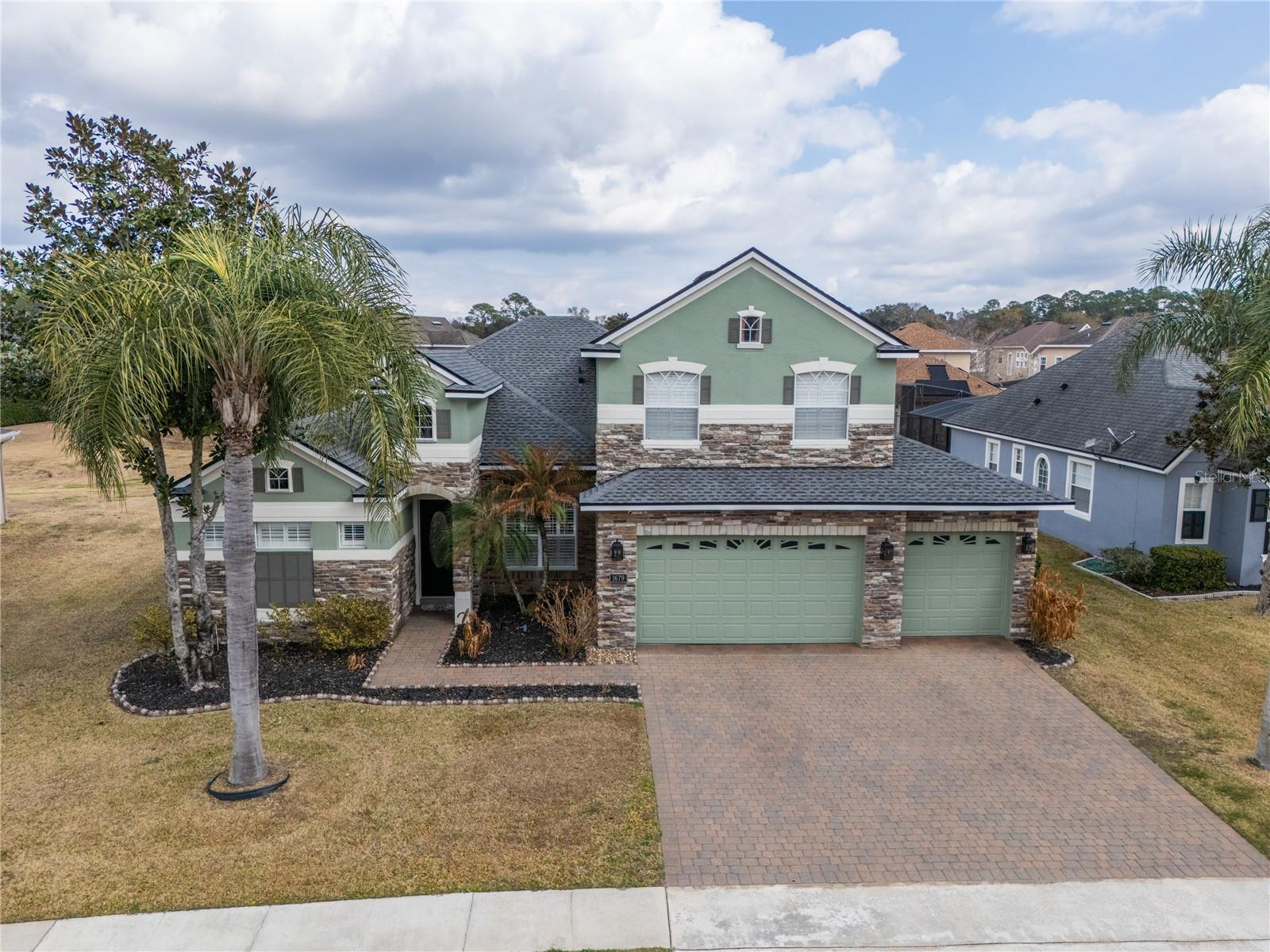 1679 ASTOR FARMS PL, SANFORD, FL — photo 5