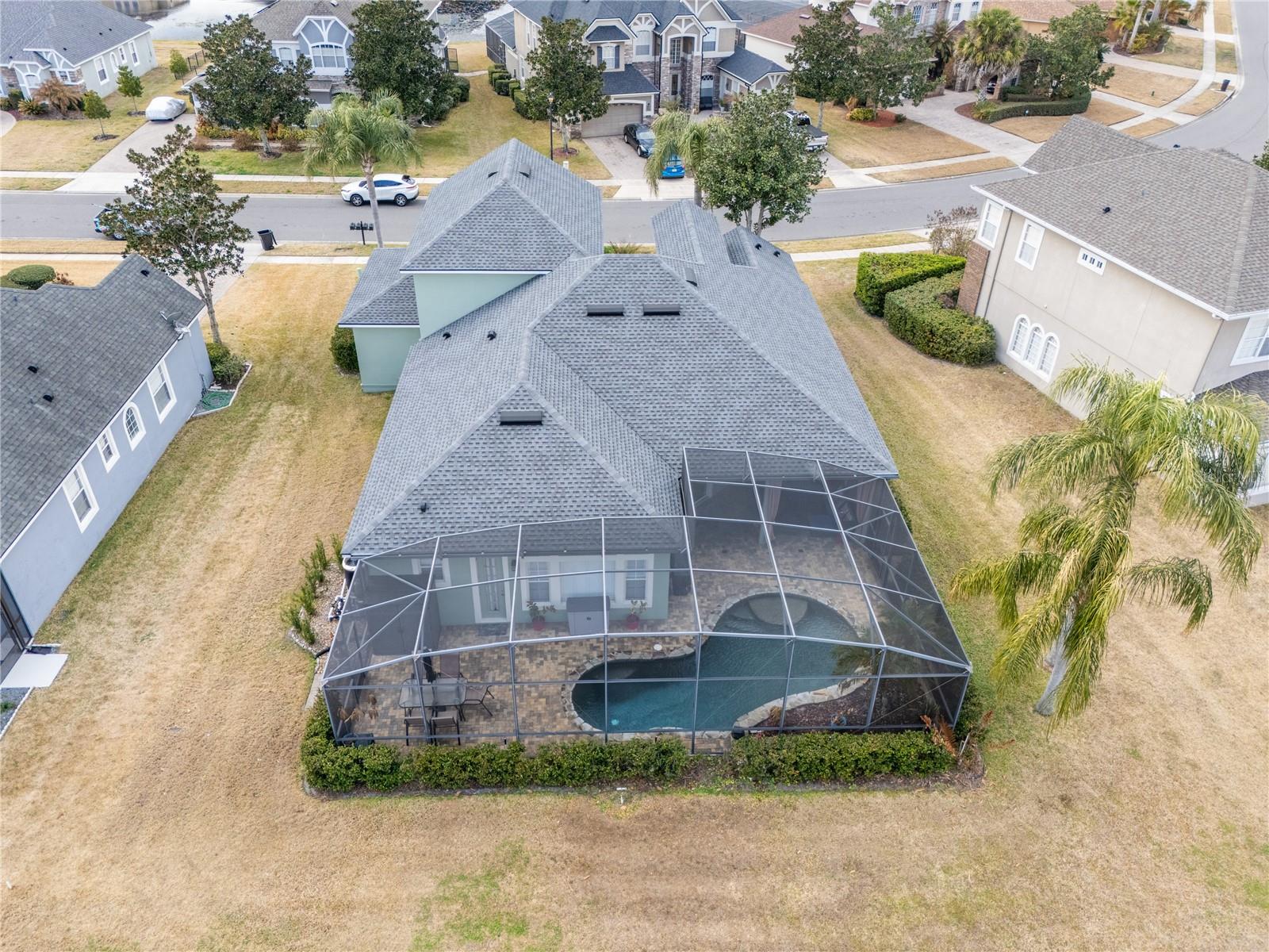 1679 ASTOR FARMS PL, SANFORD, FL — photo 6