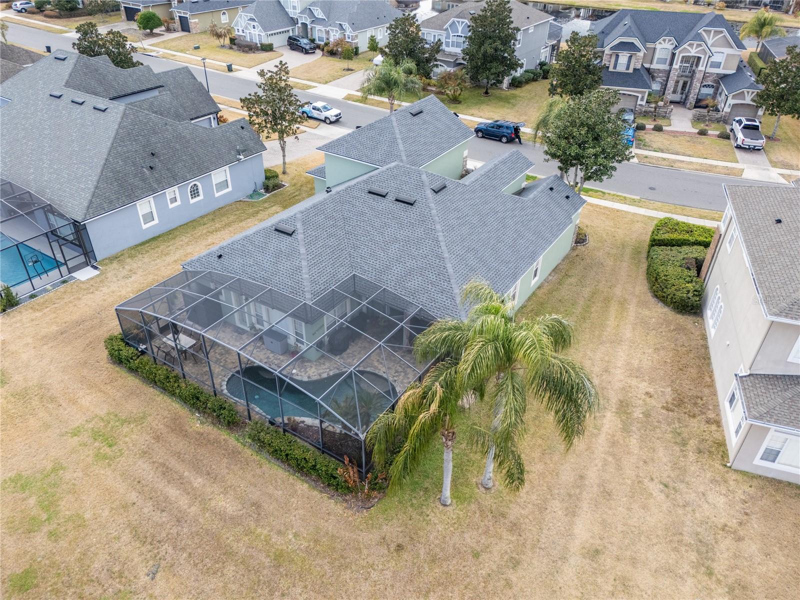 1679 ASTOR FARMS PL, SANFORD, FL — photo 7