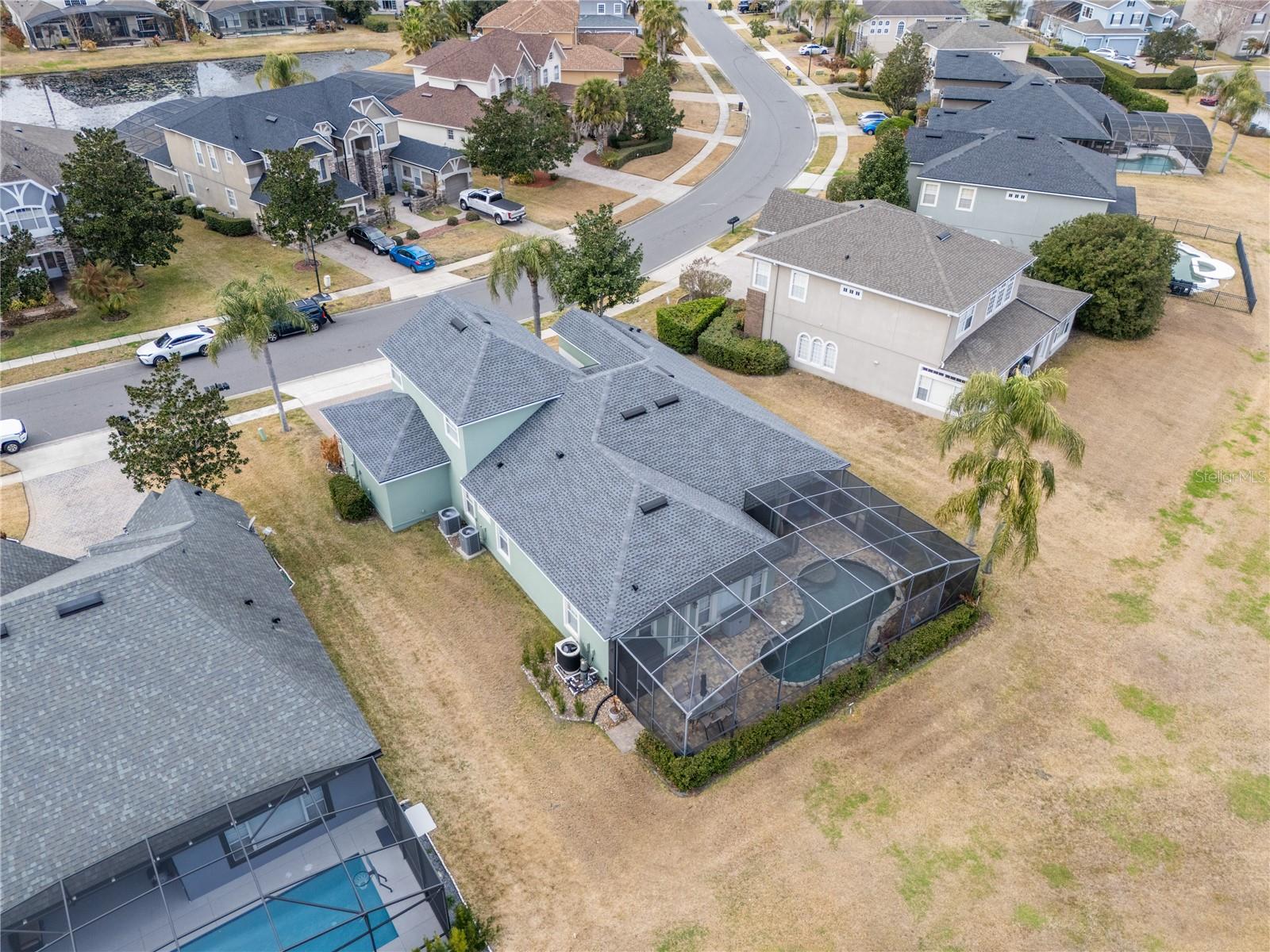 1679 ASTOR FARMS PL, SANFORD, FL — photo 8