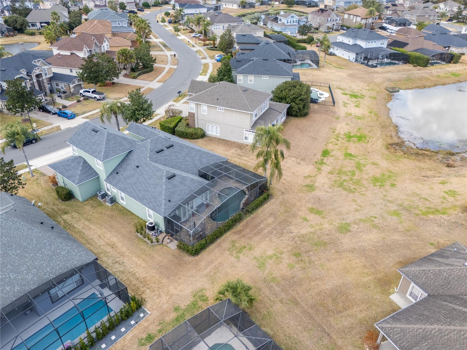 1679 ASTOR FARMS PL, SANFORD, FL — photo 9