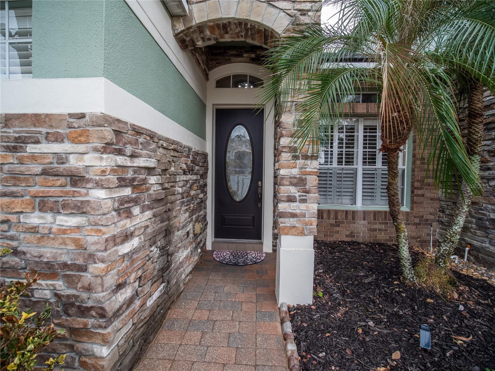 1679 ASTOR FARMS PL, SANFORD, FL — photo 11