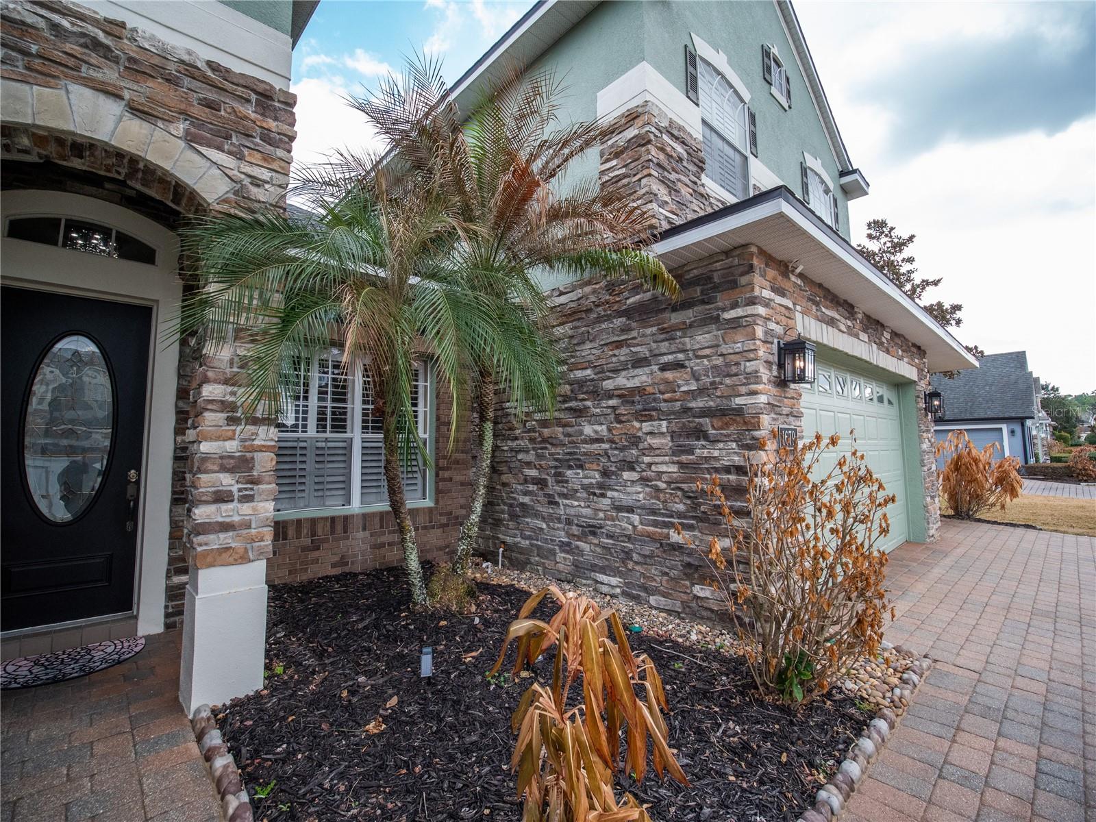 1679 ASTOR FARMS PL, SANFORD, FL — photo 12