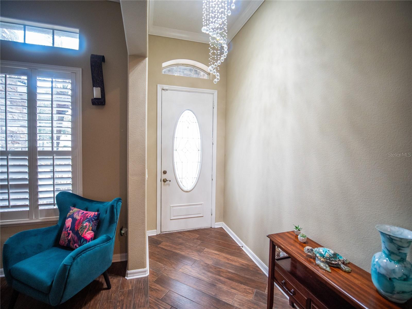 1679 ASTOR FARMS PL, SANFORD, FL — photo 13