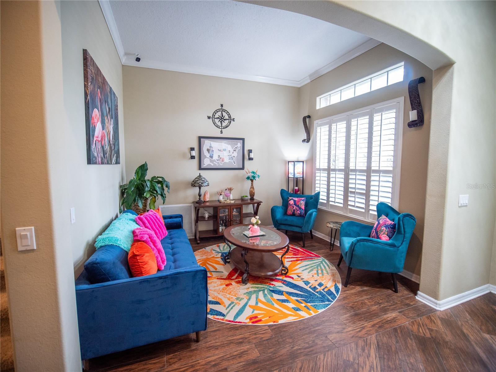 1679 ASTOR FARMS PL, SANFORD, FL — photo 14