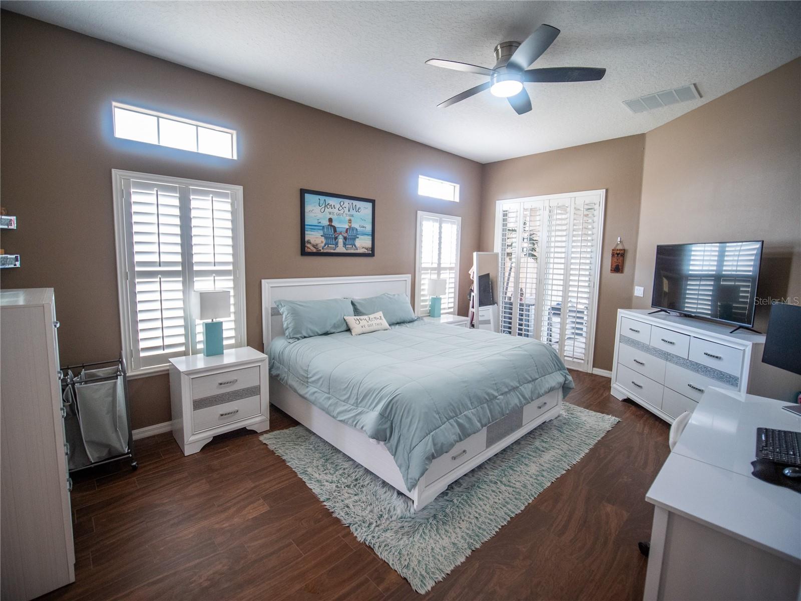 1679 ASTOR FARMS PL, SANFORD, FL — photo 15