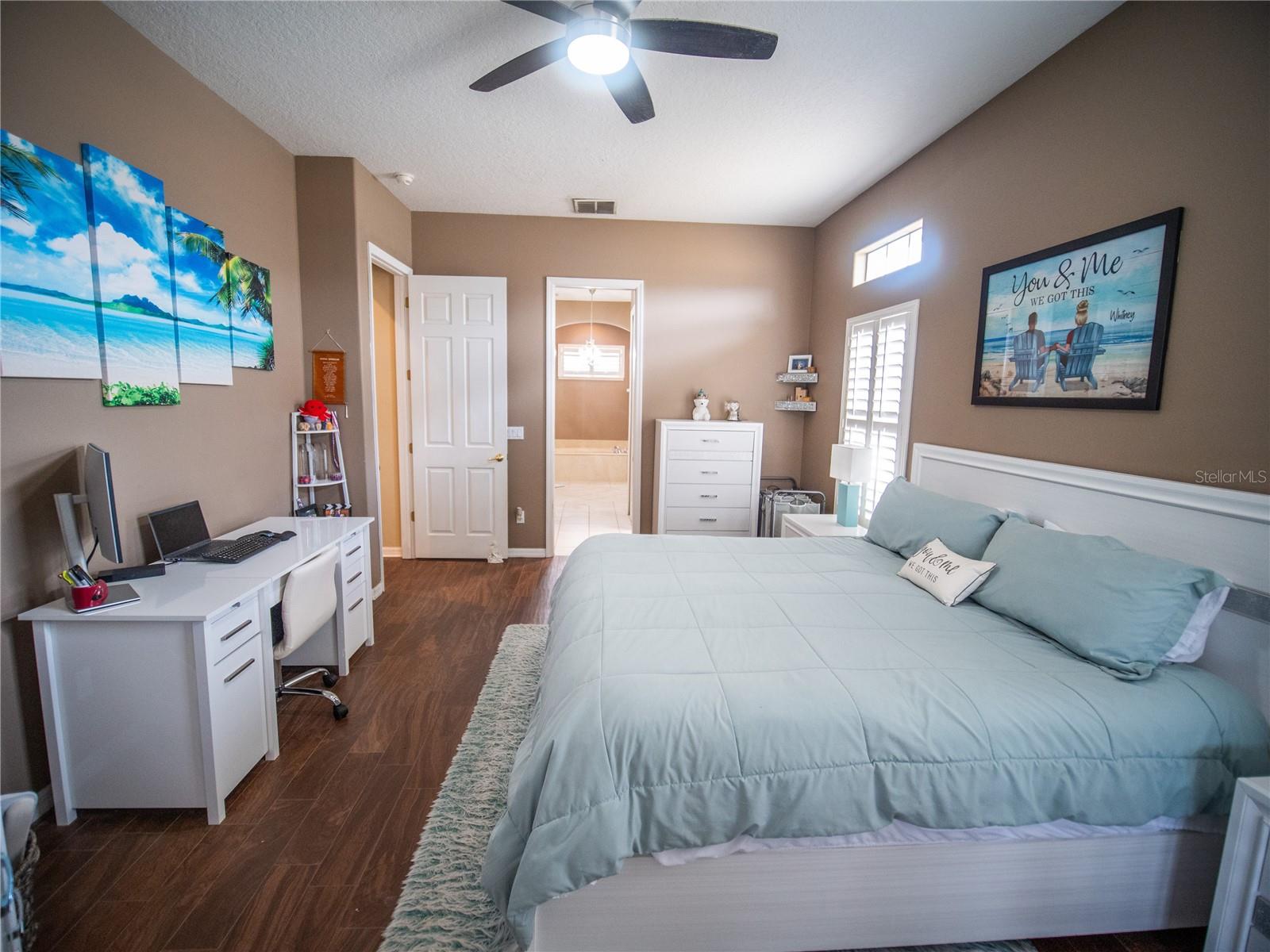 1679 ASTOR FARMS PL, SANFORD, FL — photo 16