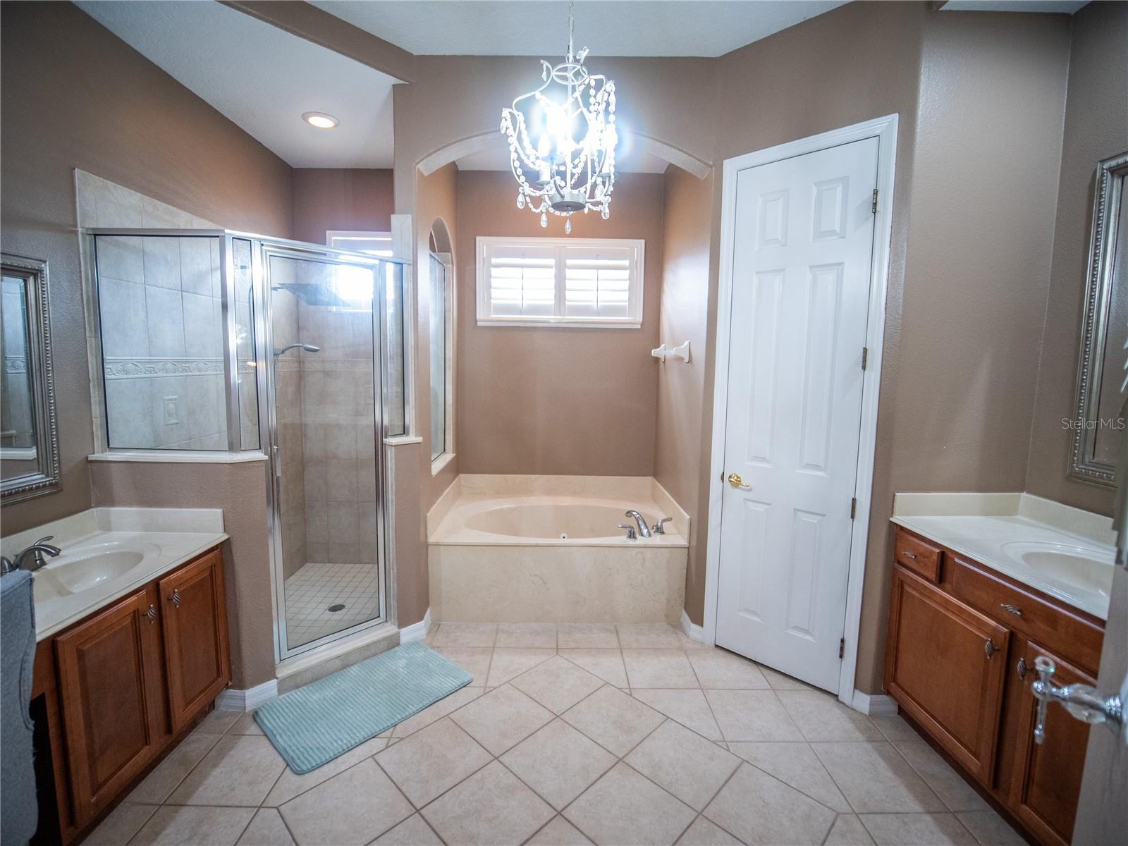 1679 ASTOR FARMS PL, SANFORD, FL — photo 19