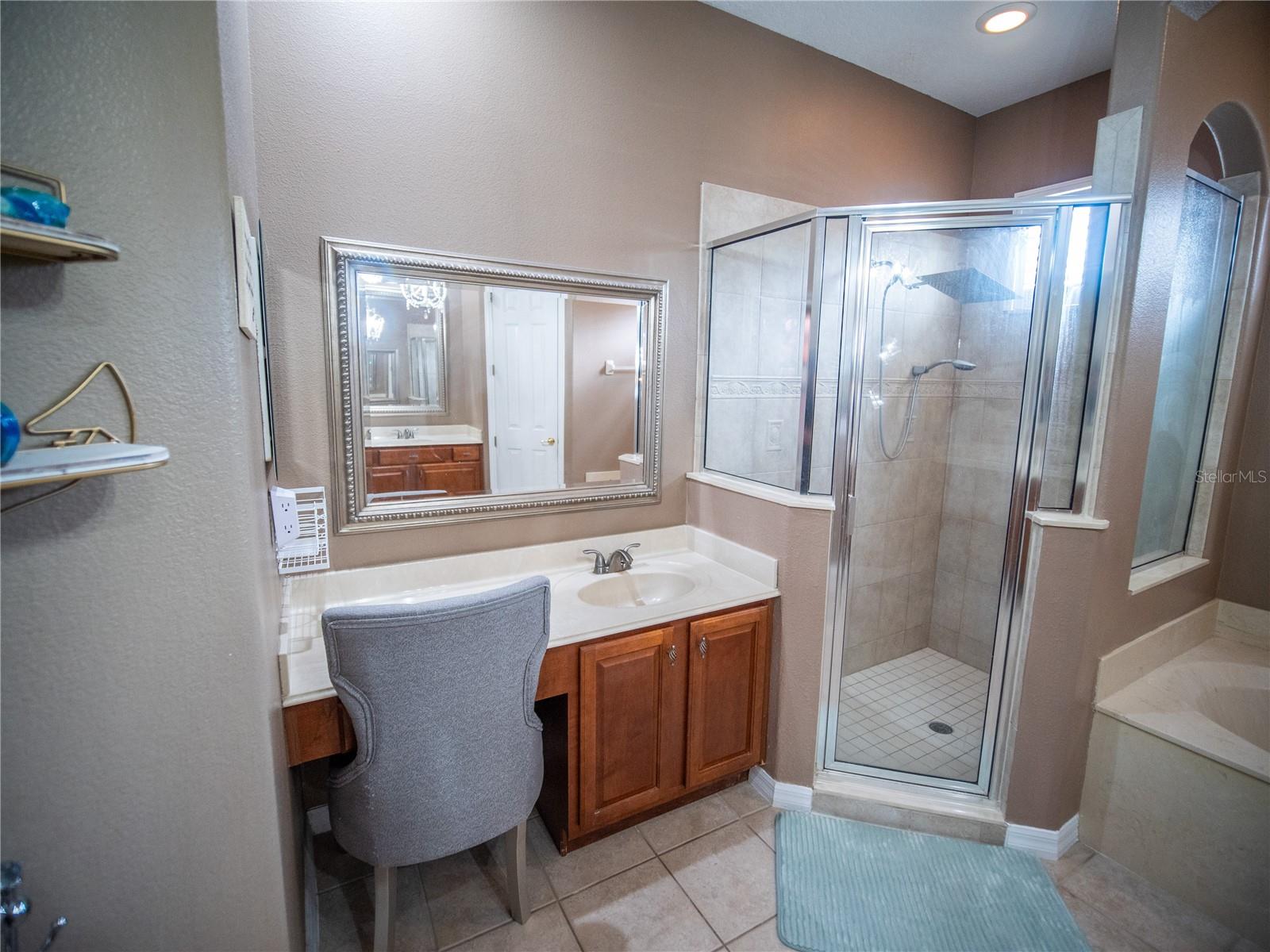 1679 ASTOR FARMS PL, SANFORD, FL — photo 20