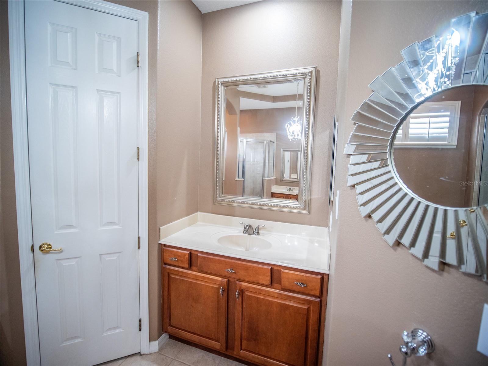 1679 ASTOR FARMS PL, SANFORD, FL — photo 21