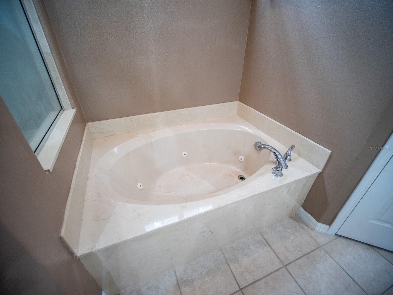 1679 ASTOR FARMS PL, SANFORD, FL — photo 22
