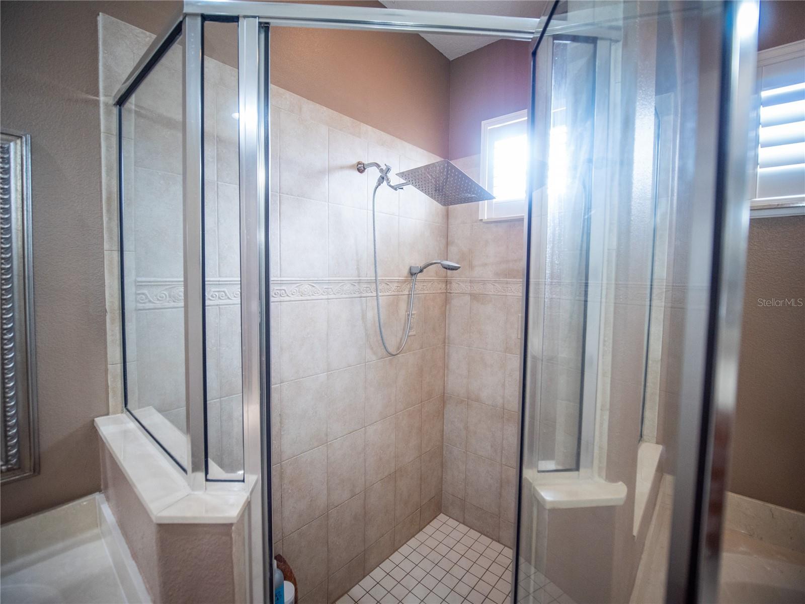 1679 ASTOR FARMS PL, SANFORD, FL — photo 23