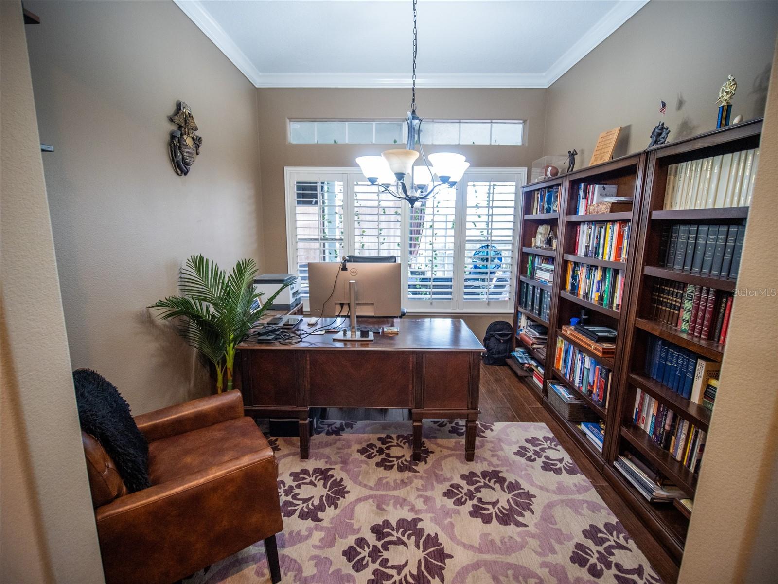 1679 ASTOR FARMS PL, SANFORD, FL — photo 24