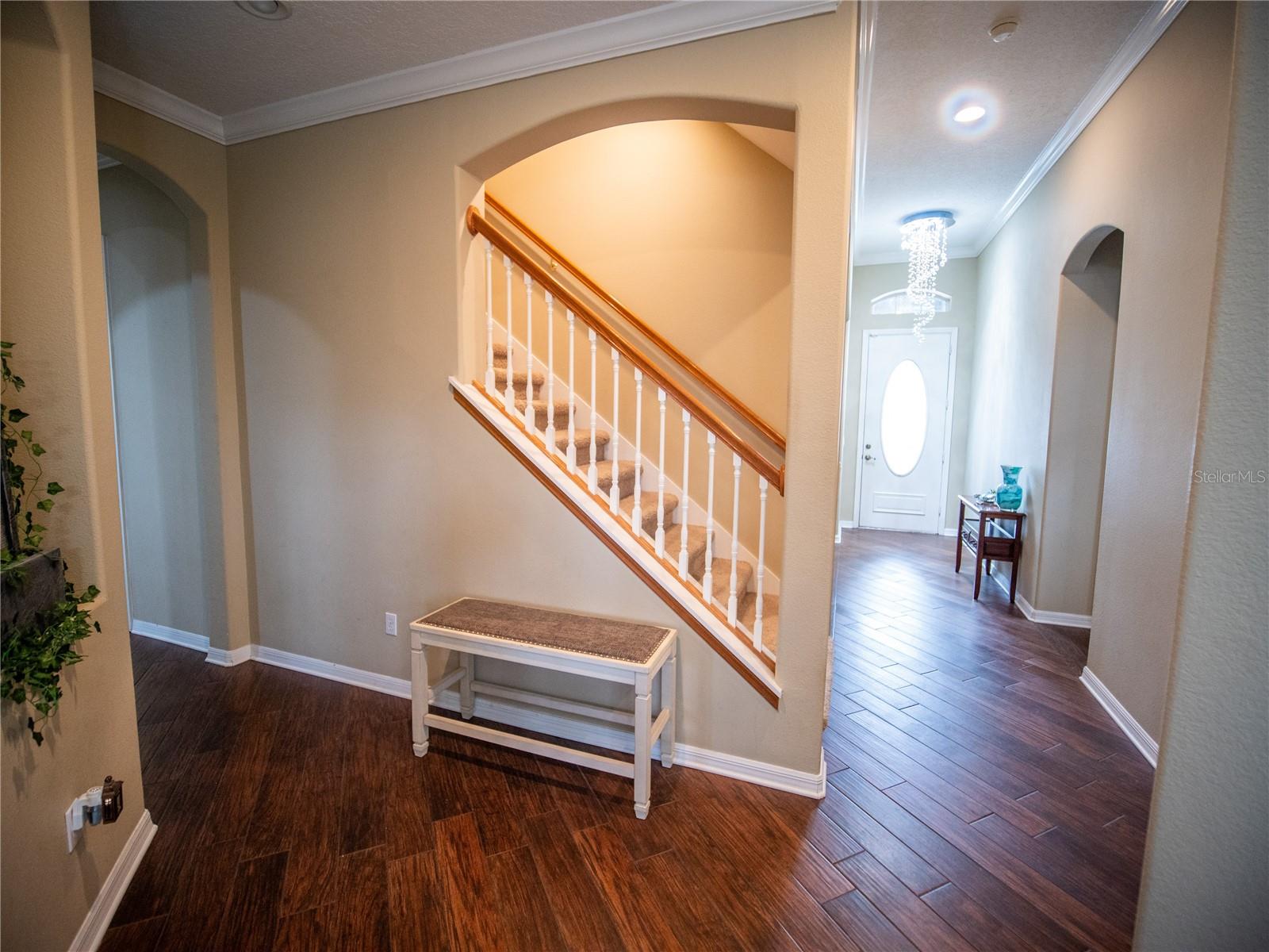 1679 ASTOR FARMS PL, SANFORD, FL — photo 25