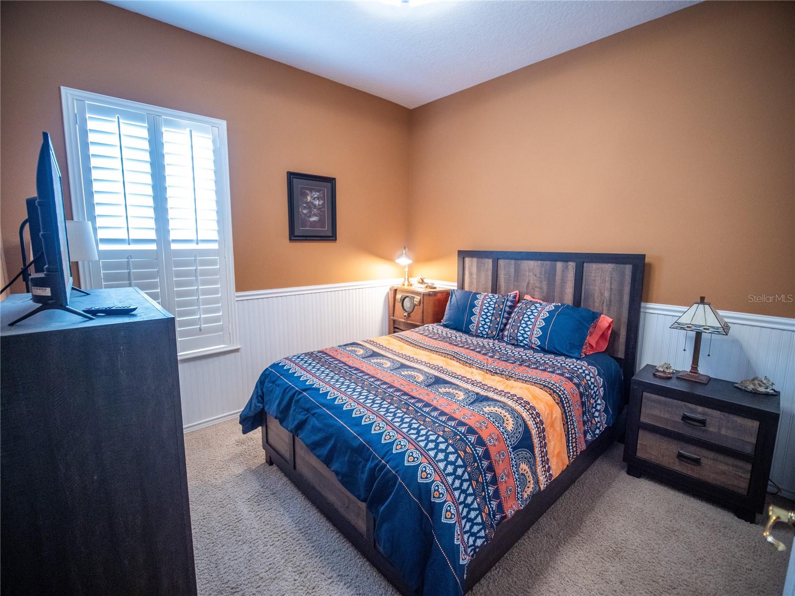 1679 ASTOR FARMS PL, SANFORD, FL — photo 26