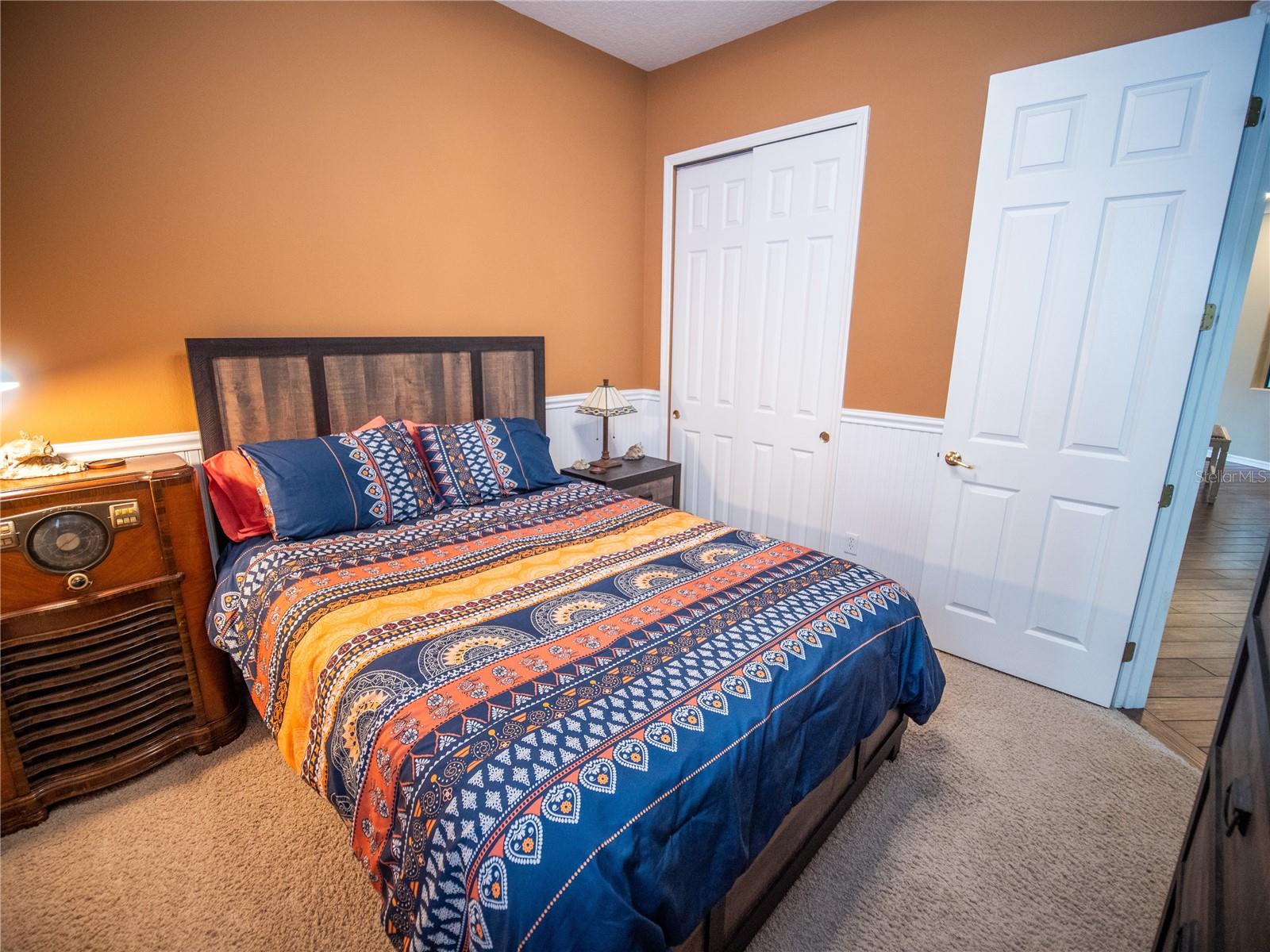 1679 ASTOR FARMS PL, SANFORD, FL — photo 27