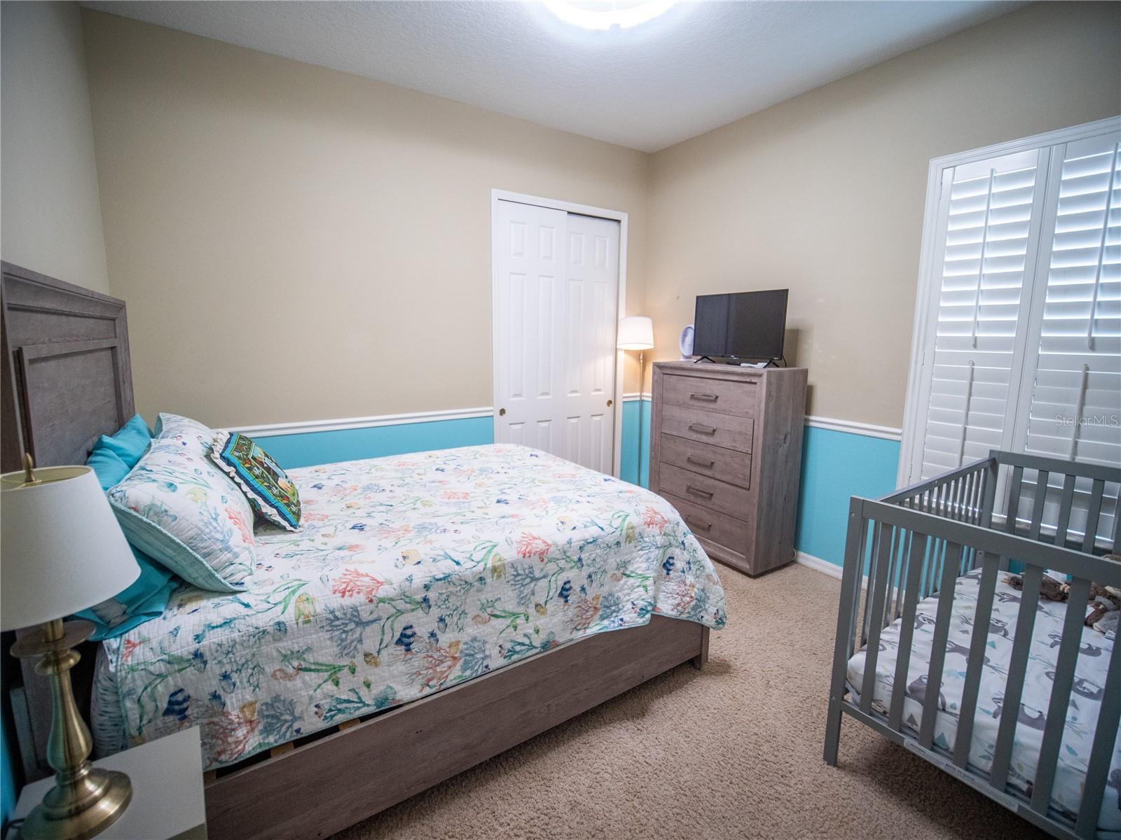 1679 ASTOR FARMS PL, SANFORD, FL — photo 28