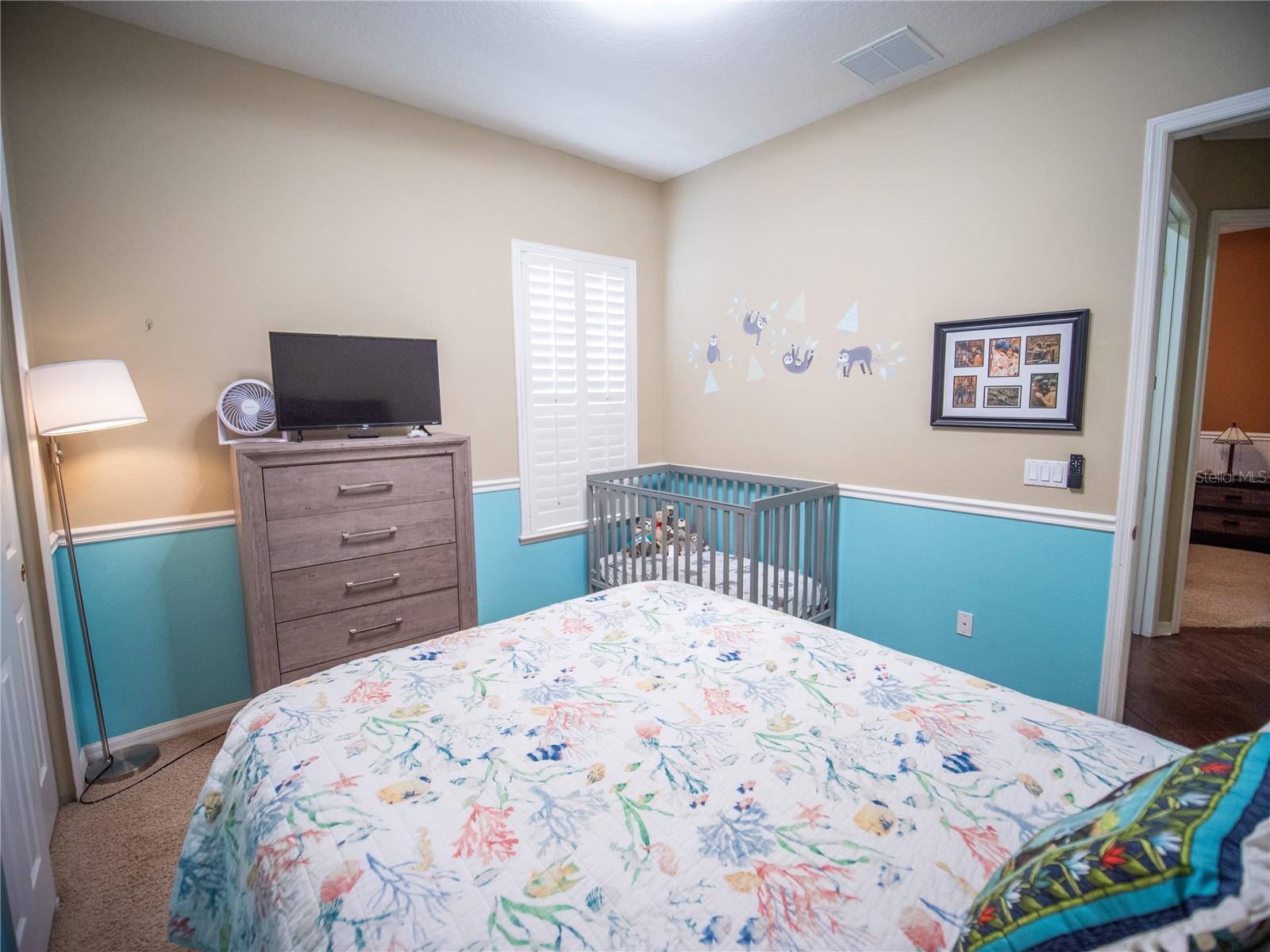 1679 ASTOR FARMS PL, SANFORD, FL — photo 29