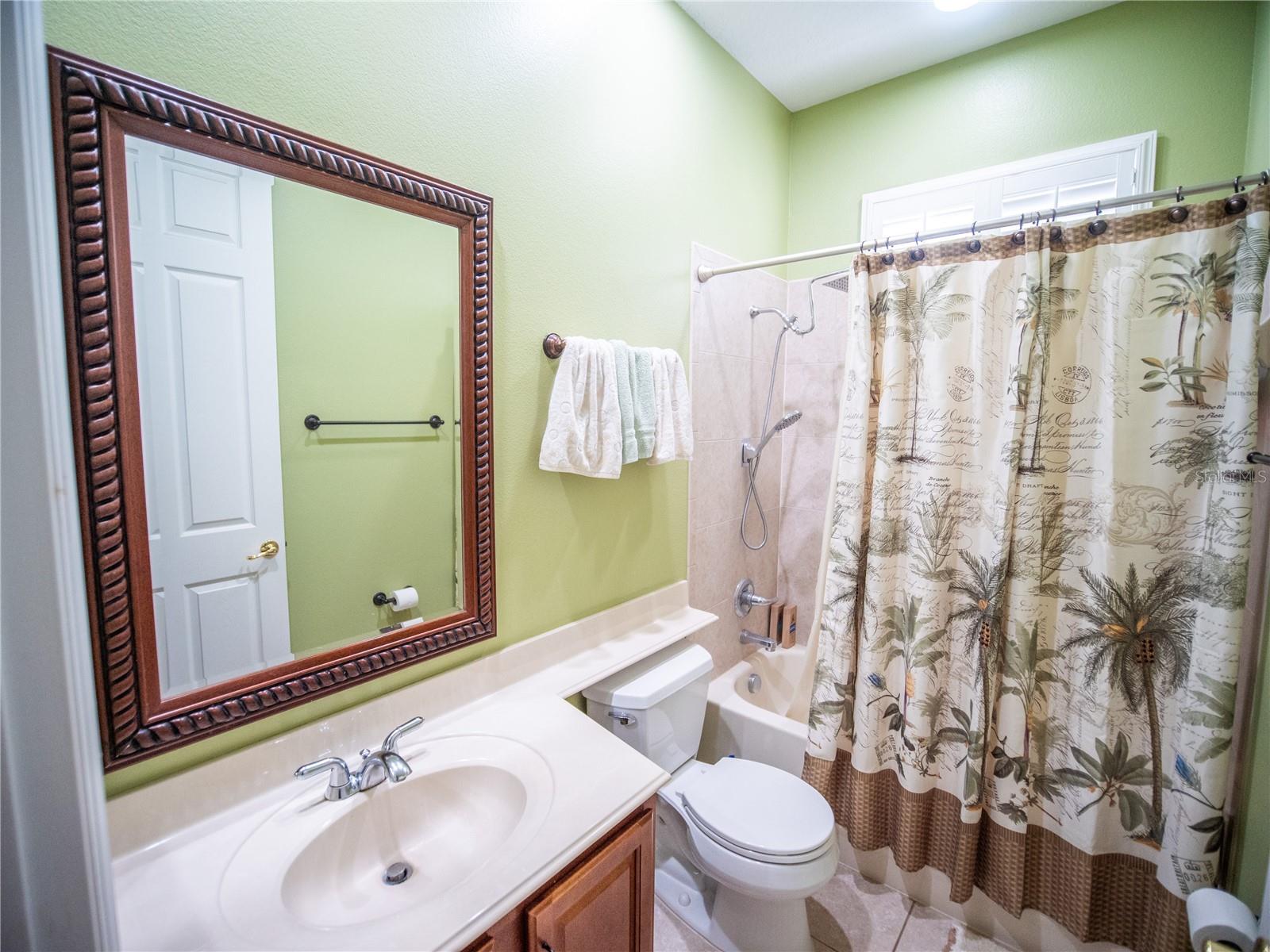 1679 ASTOR FARMS PL, SANFORD, FL — photo 30