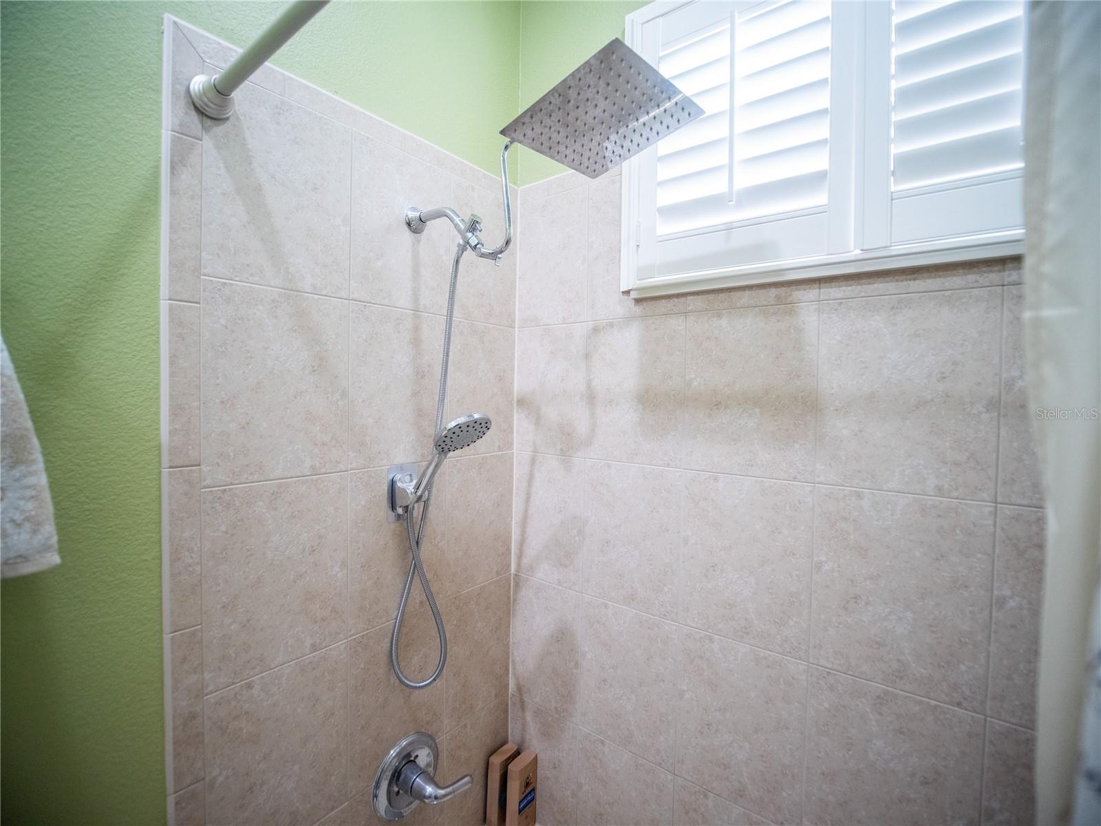 1679 ASTOR FARMS PL, SANFORD, FL — photo 31