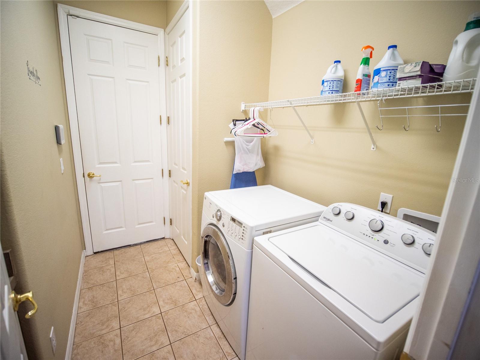 1679 ASTOR FARMS PL, SANFORD, FL — photo 32