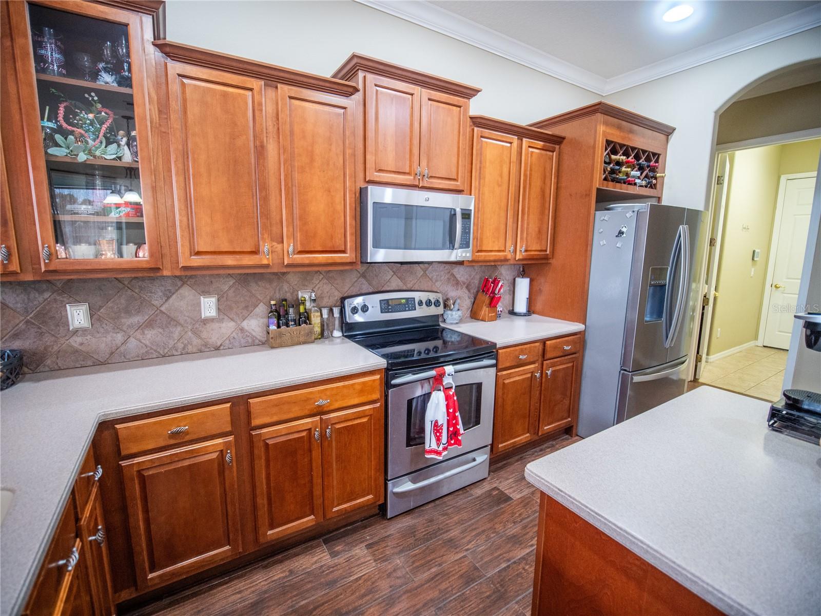 1679 ASTOR FARMS PL, SANFORD, FL — photo 35