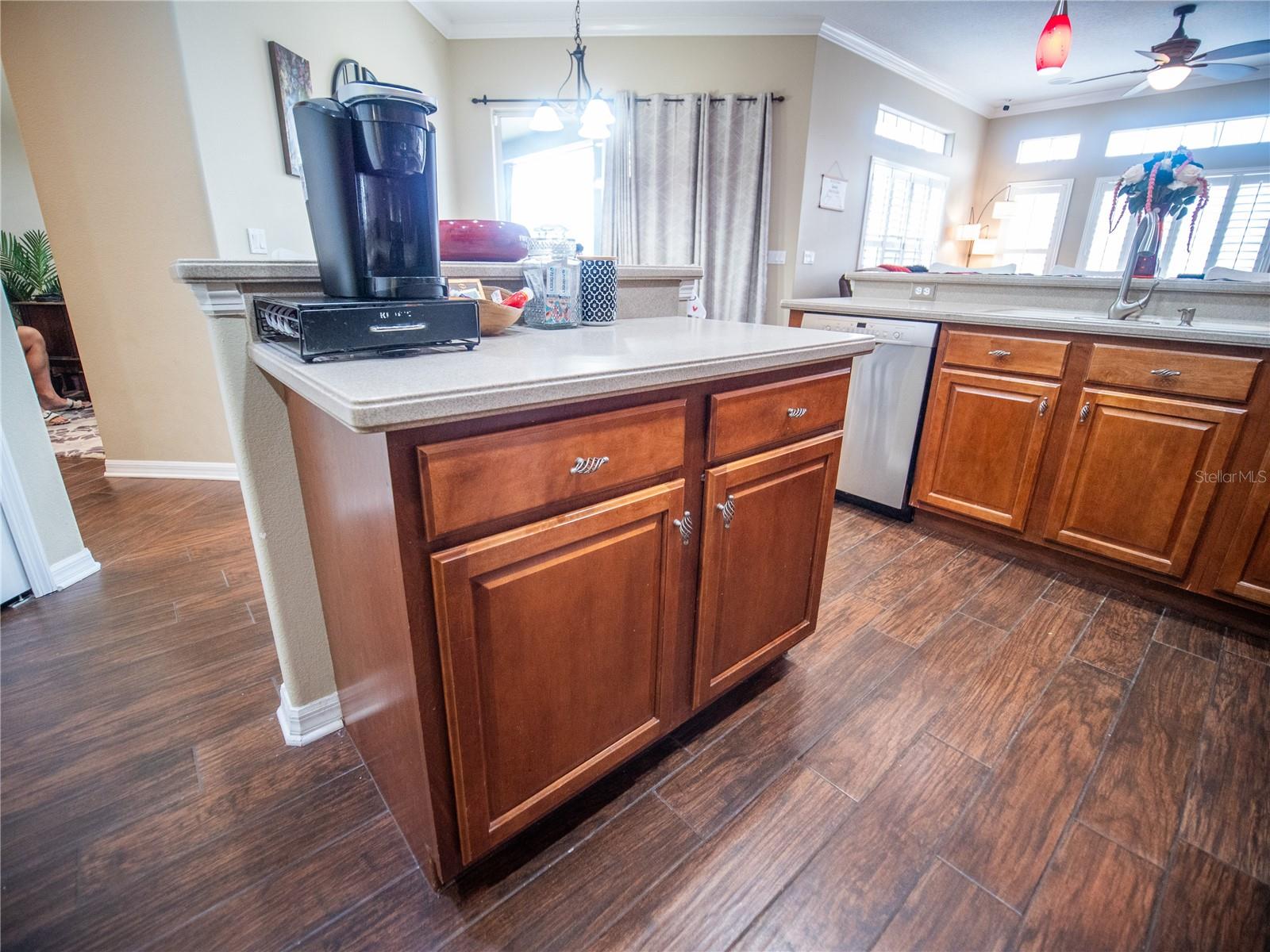 1679 ASTOR FARMS PL, SANFORD, FL — photo 37