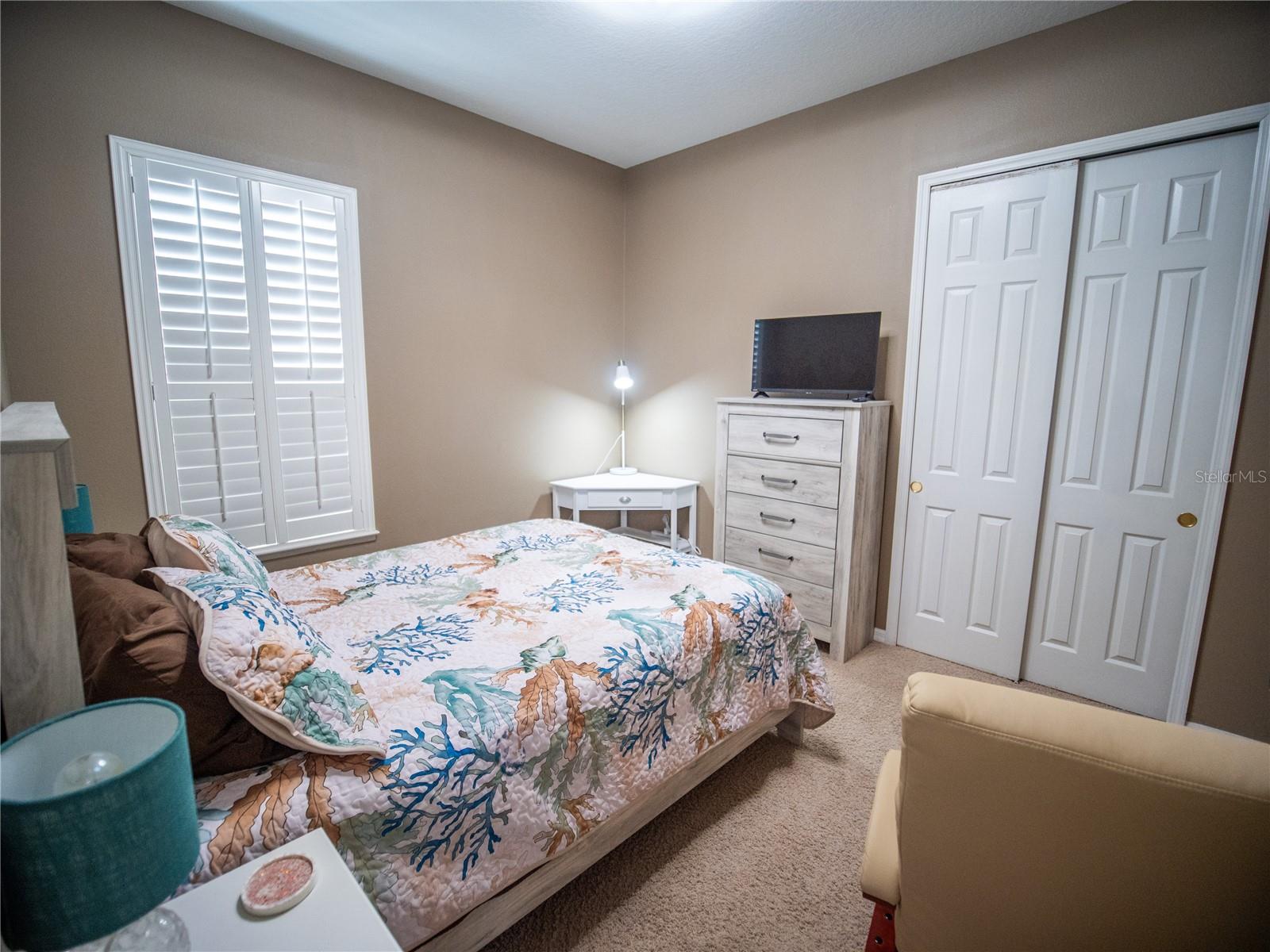 1679 ASTOR FARMS PL, SANFORD, FL — photo 39