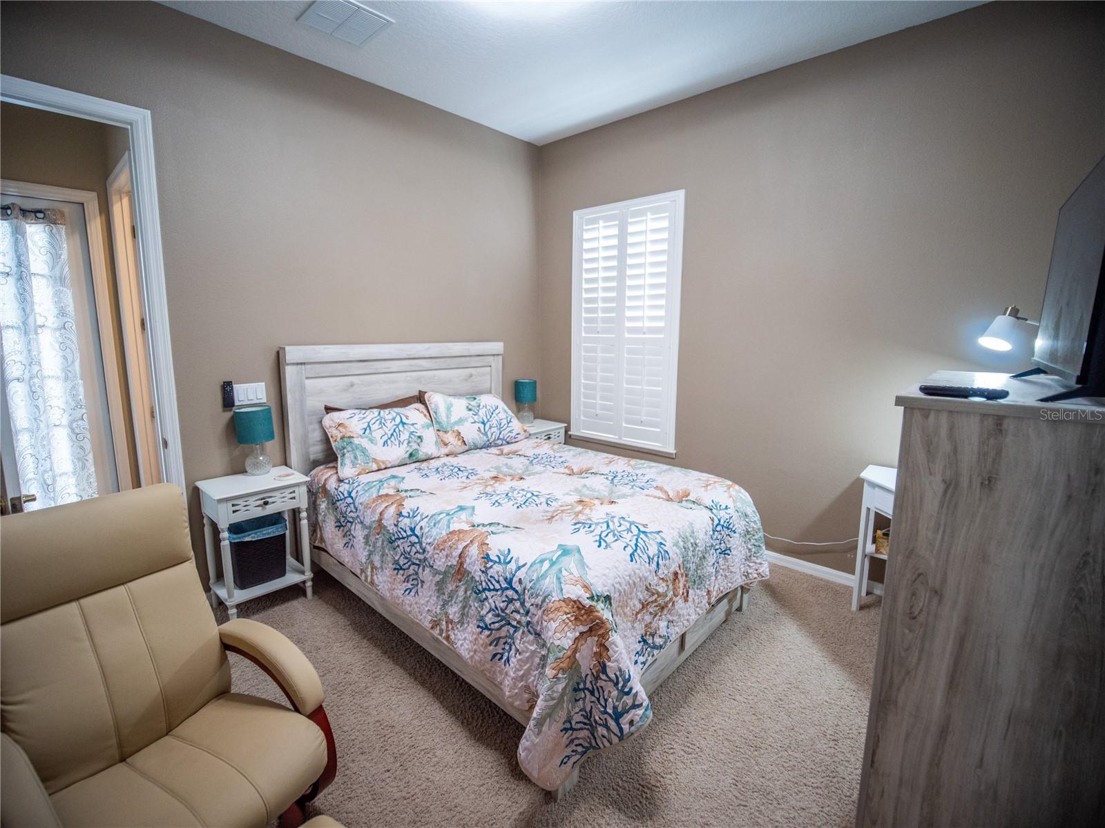 1679 ASTOR FARMS PL, SANFORD, FL — photo 40