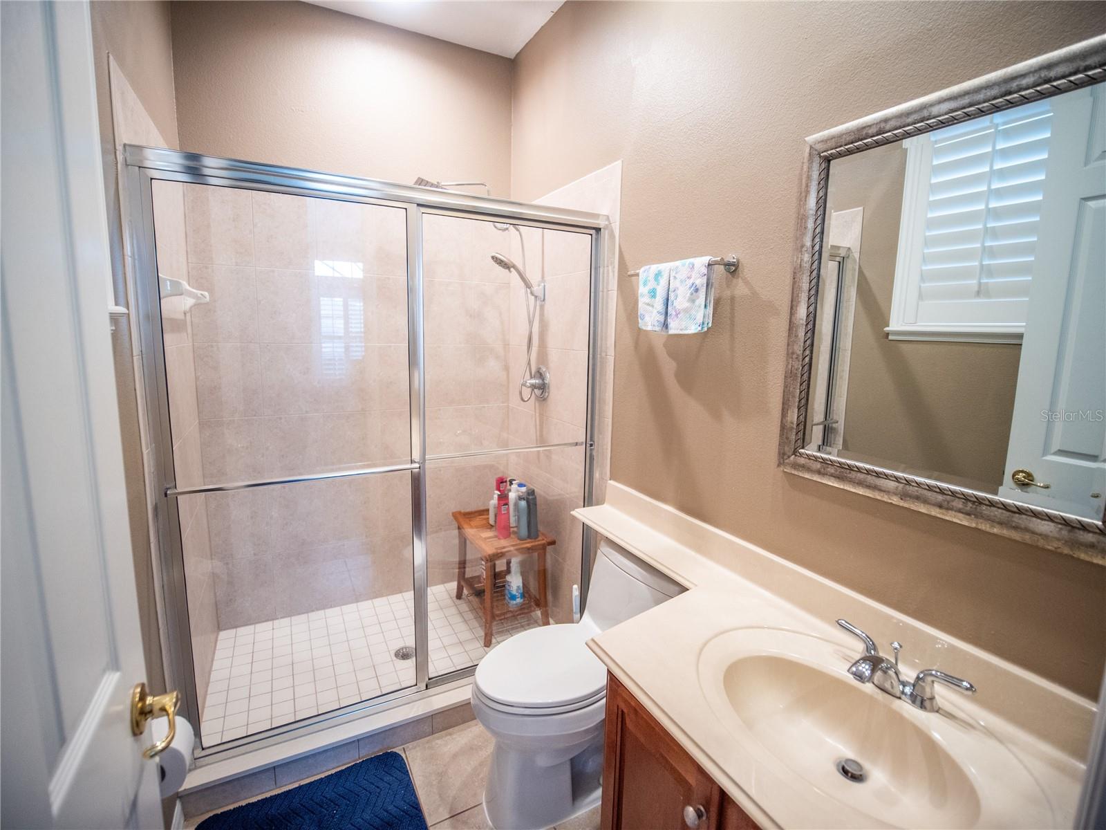 1679 ASTOR FARMS PL, SANFORD, FL — photo 41