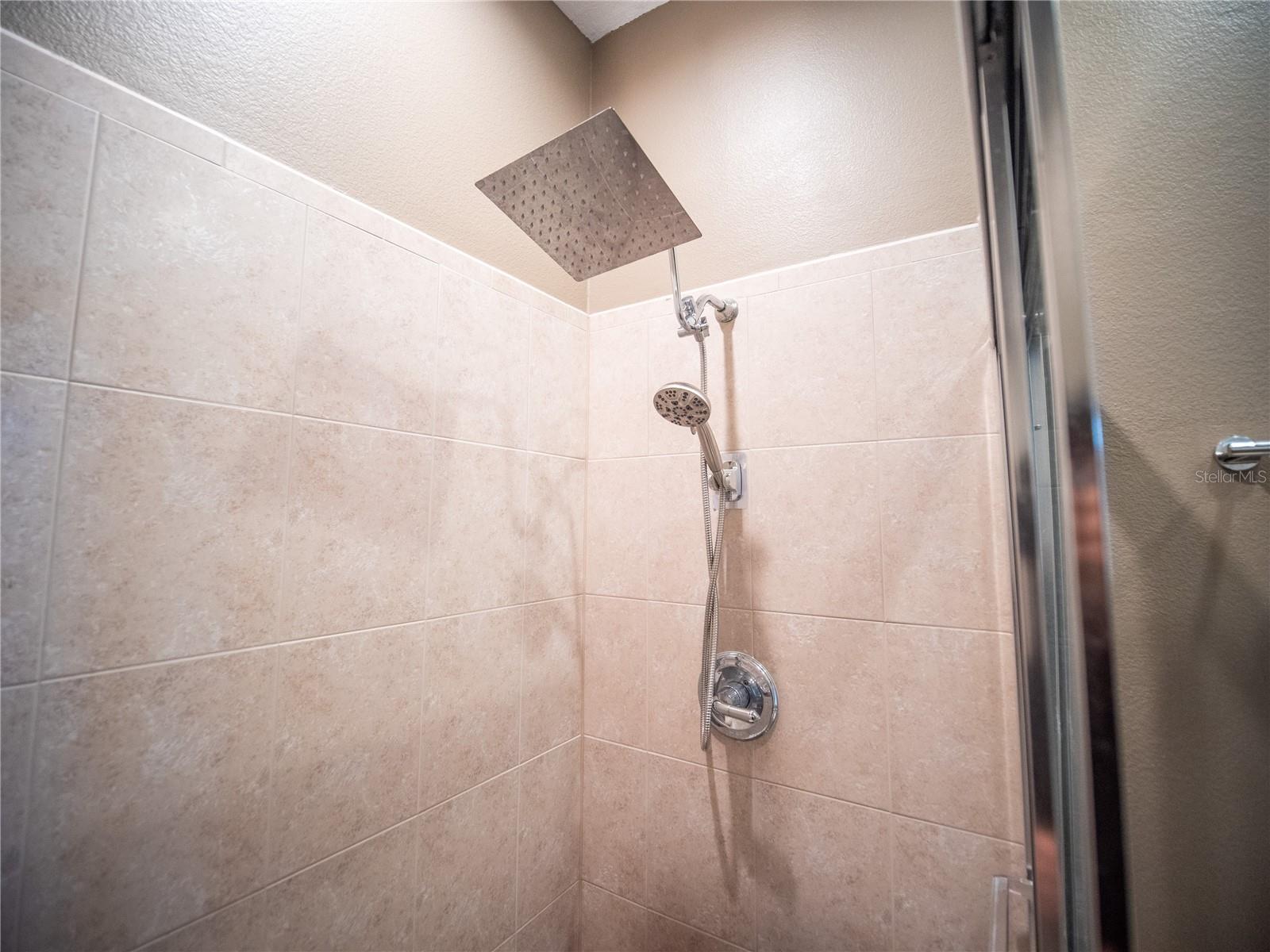 1679 ASTOR FARMS PL, SANFORD, FL — photo 42