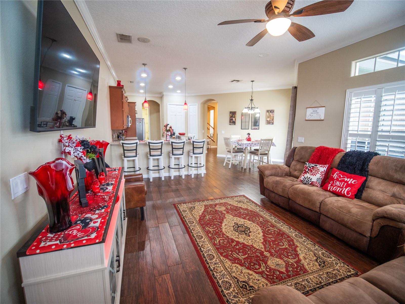 1679 ASTOR FARMS PL, SANFORD, FL — photo 43
