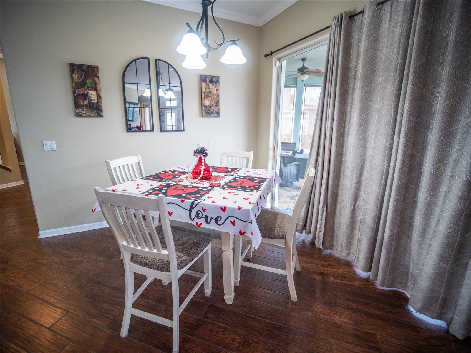 1679 ASTOR FARMS PL, SANFORD, FL — photo 44
