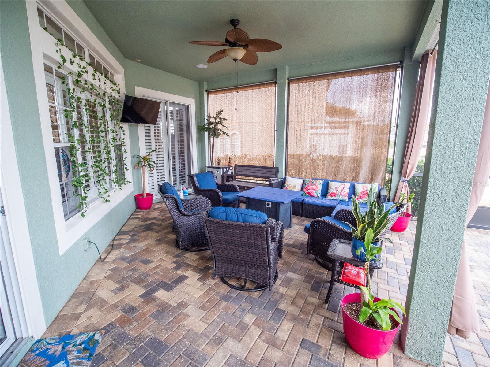 1679 ASTOR FARMS PL, SANFORD, FL — photo 45