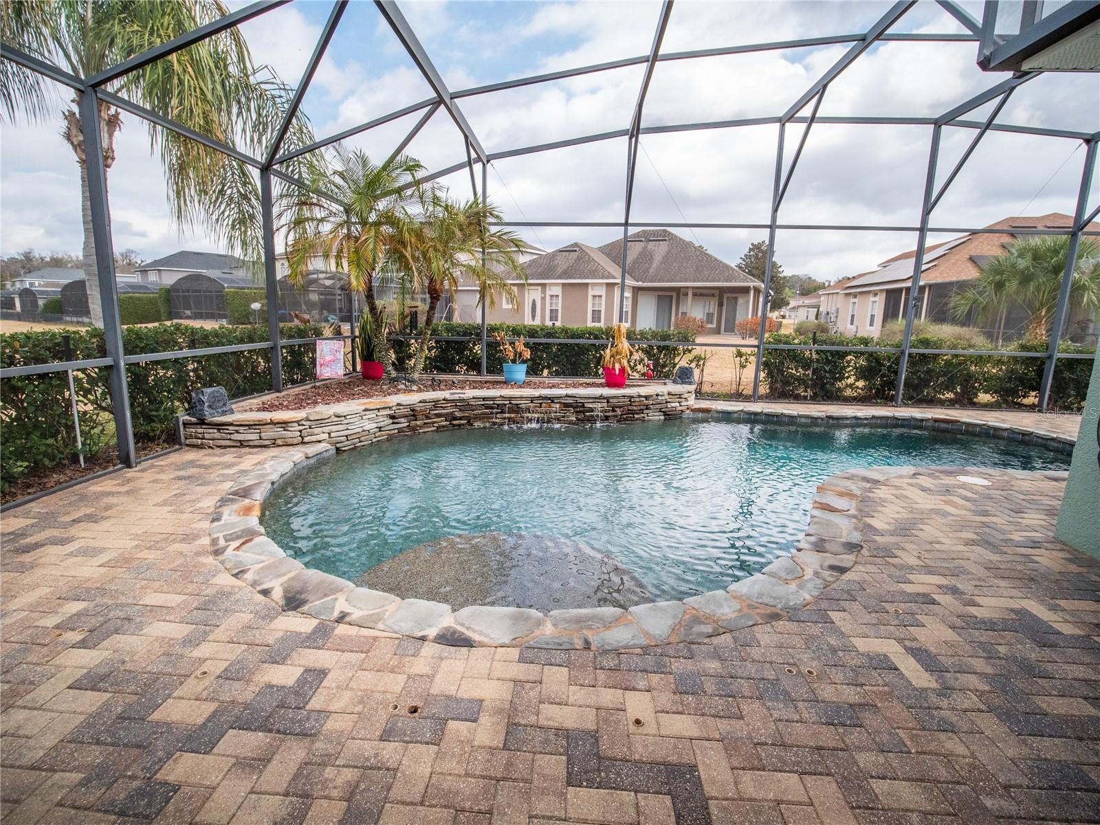 1679 ASTOR FARMS PL, SANFORD, FL — photo 46