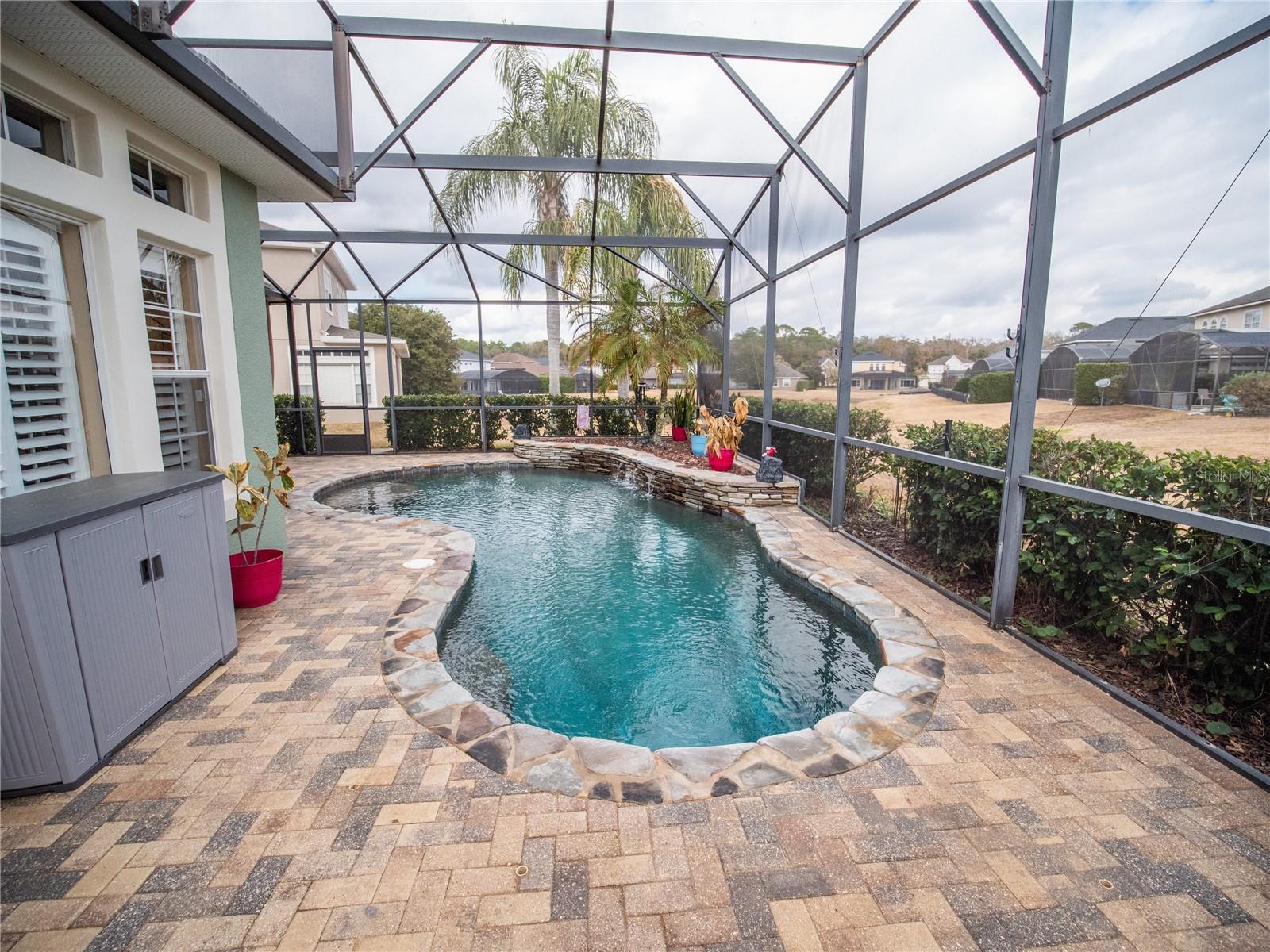 1679 ASTOR FARMS PL, SANFORD, FL — photo 47