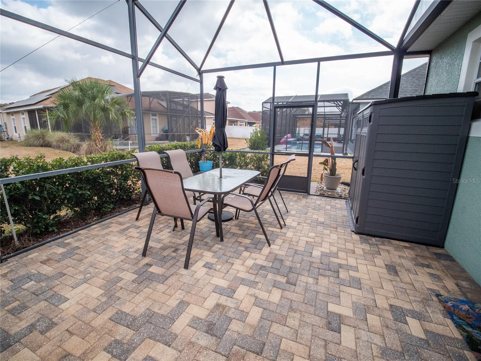 1679 ASTOR FARMS PL, SANFORD, FL — photo 48