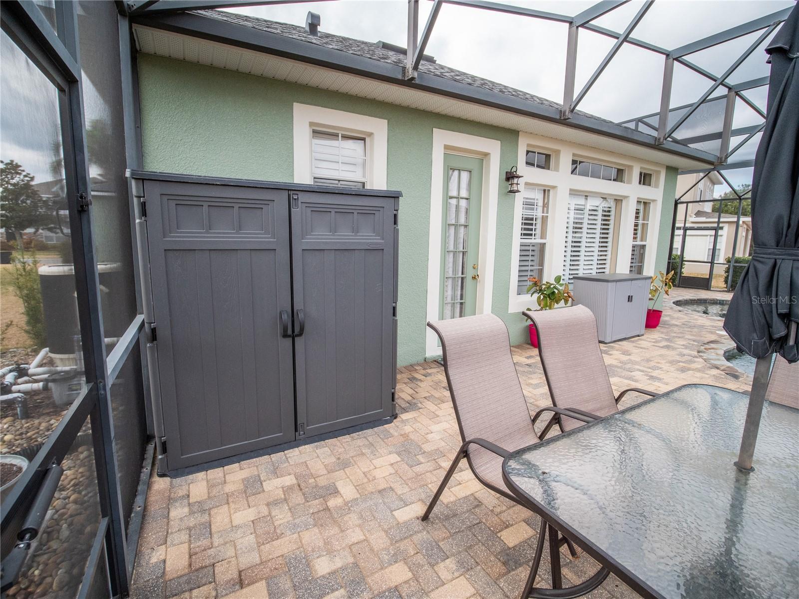 1679 ASTOR FARMS PL, SANFORD, FL — photo 49