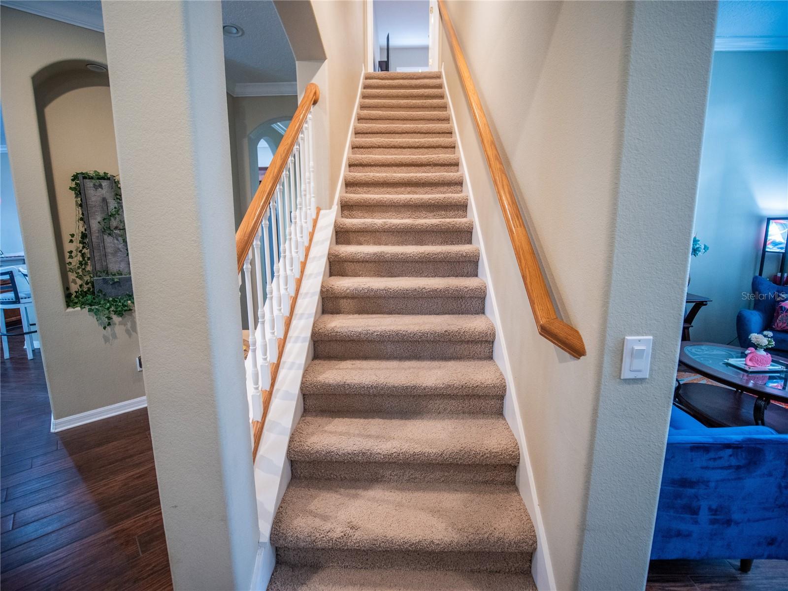 1679 ASTOR FARMS PL, SANFORD, FL — photo 50