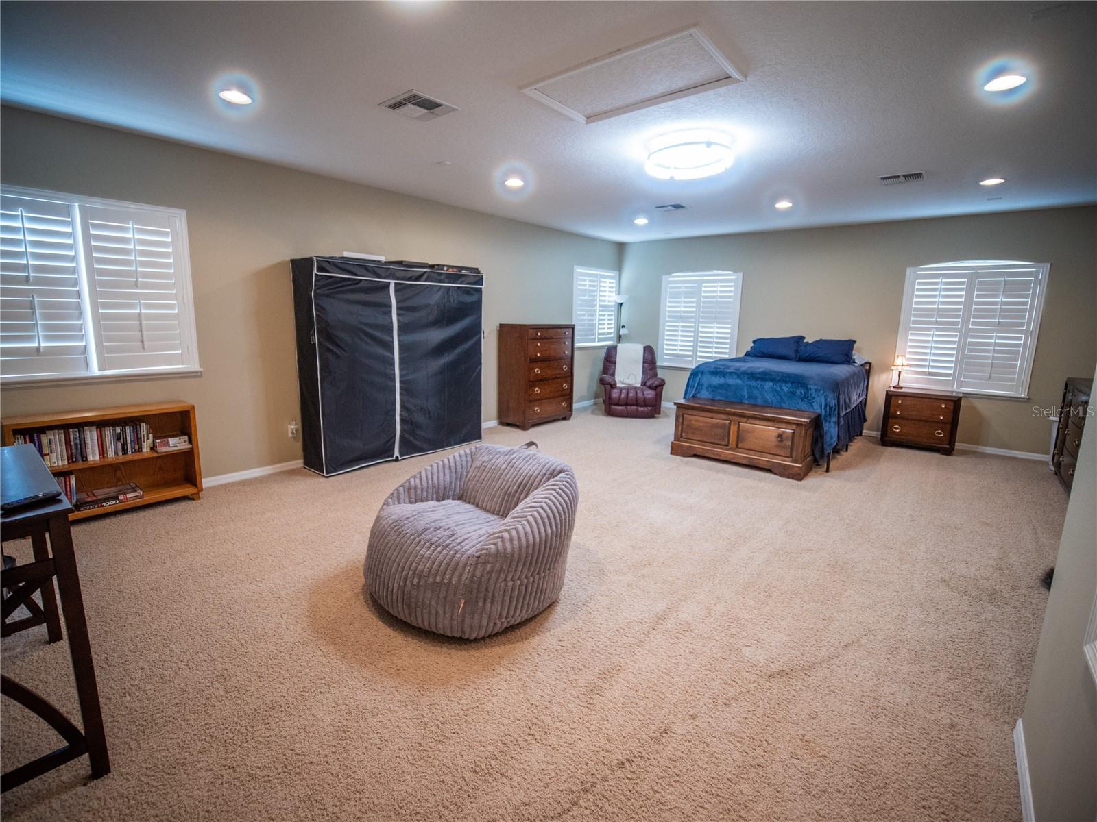 1679 ASTOR FARMS PL, SANFORD, FL — photo 51