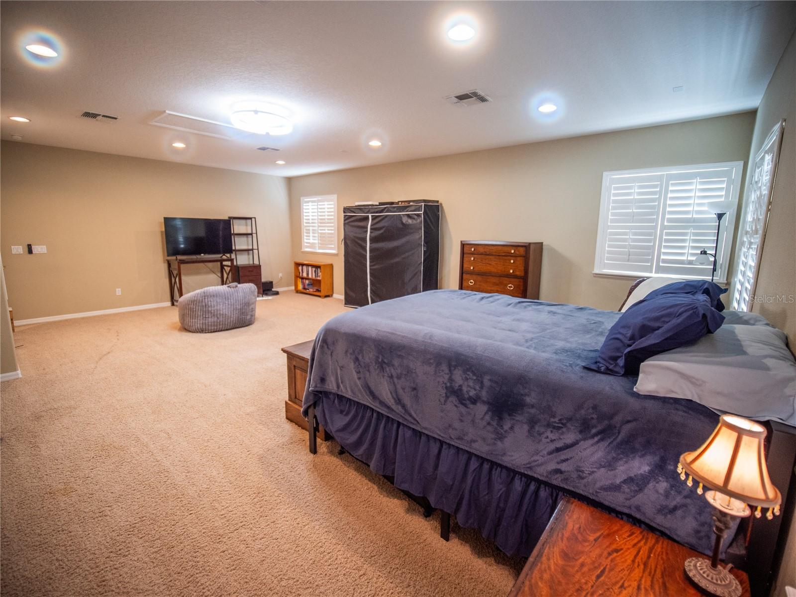 1679 ASTOR FARMS PL, SANFORD, FL — photo 52