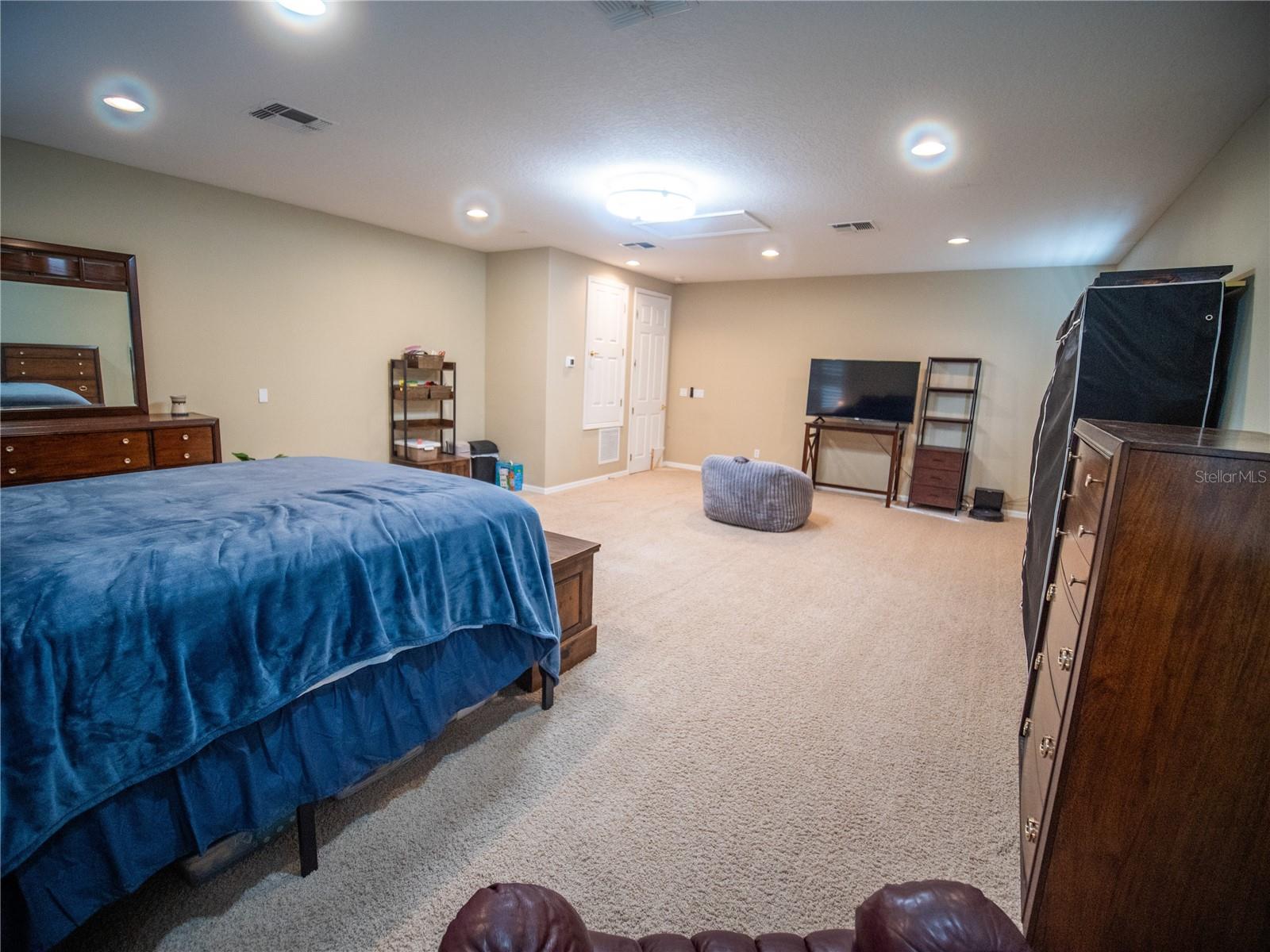 1679 ASTOR FARMS PL, SANFORD, FL — photo 53