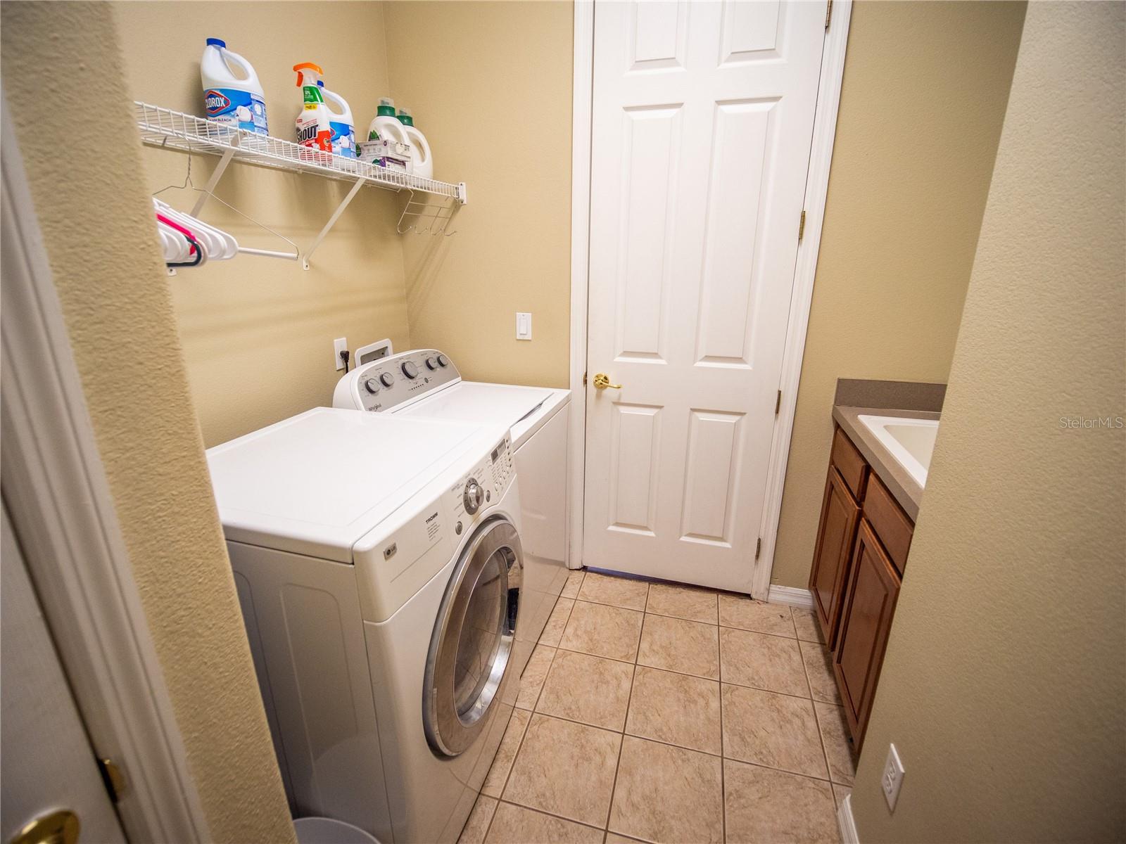 1679 ASTOR FARMS PL, SANFORD, FL — photo 54
